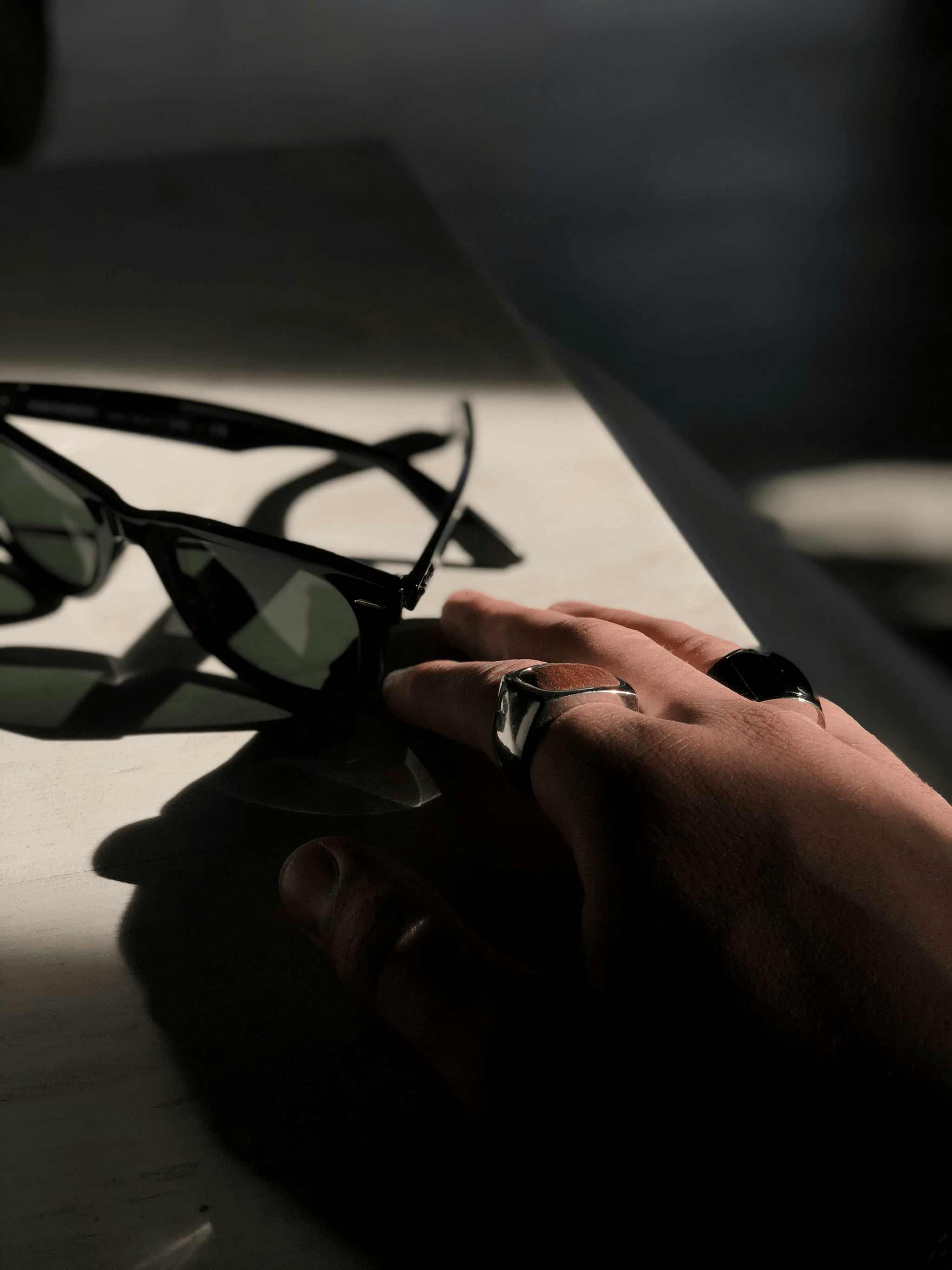 Custom sunglasses manufacturers ensuring quality and sustainability