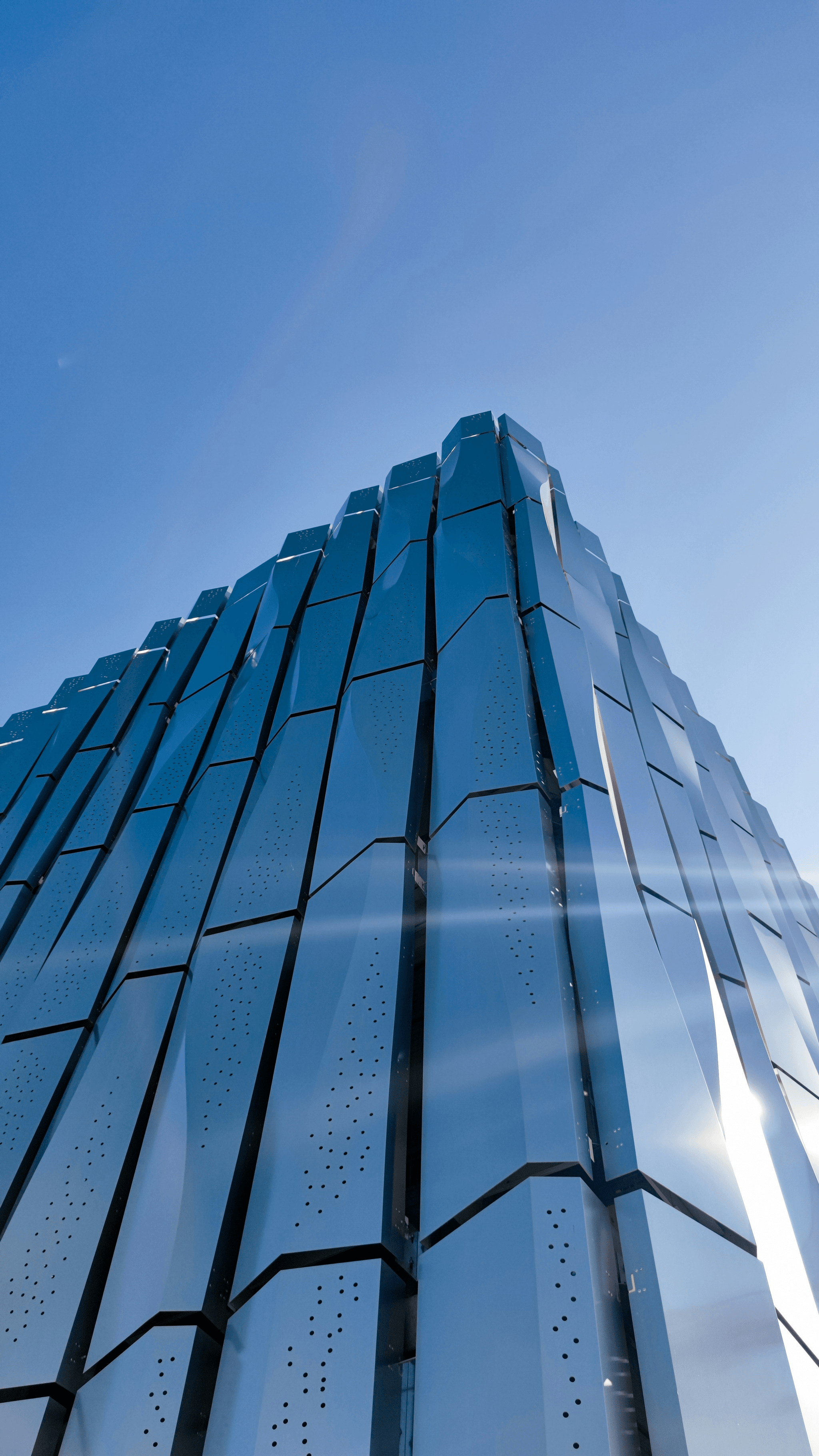 Energy-efficient windows from reputable window manufacturing companies