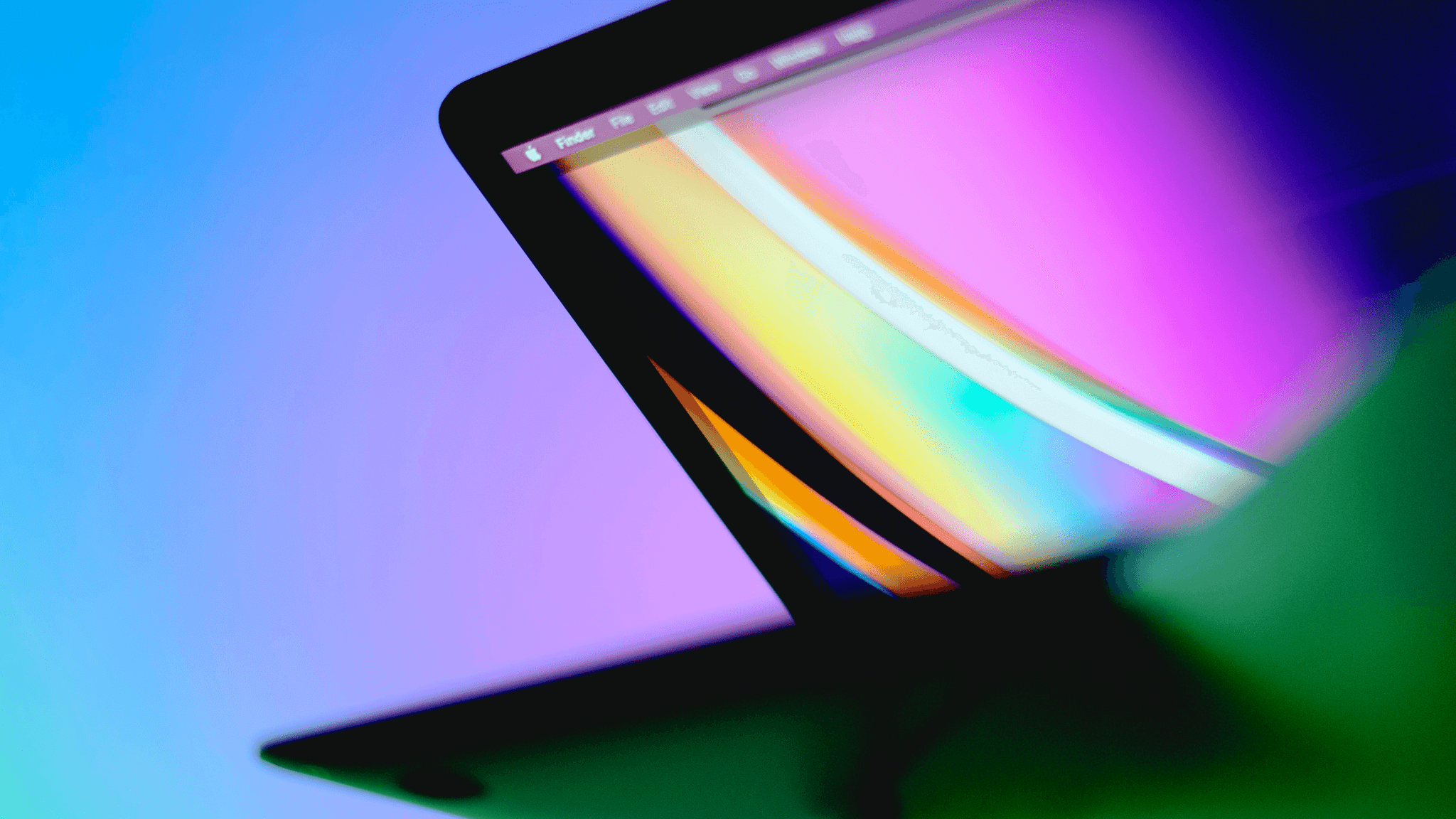 sourcing website showcasing innovative features for easy navigation