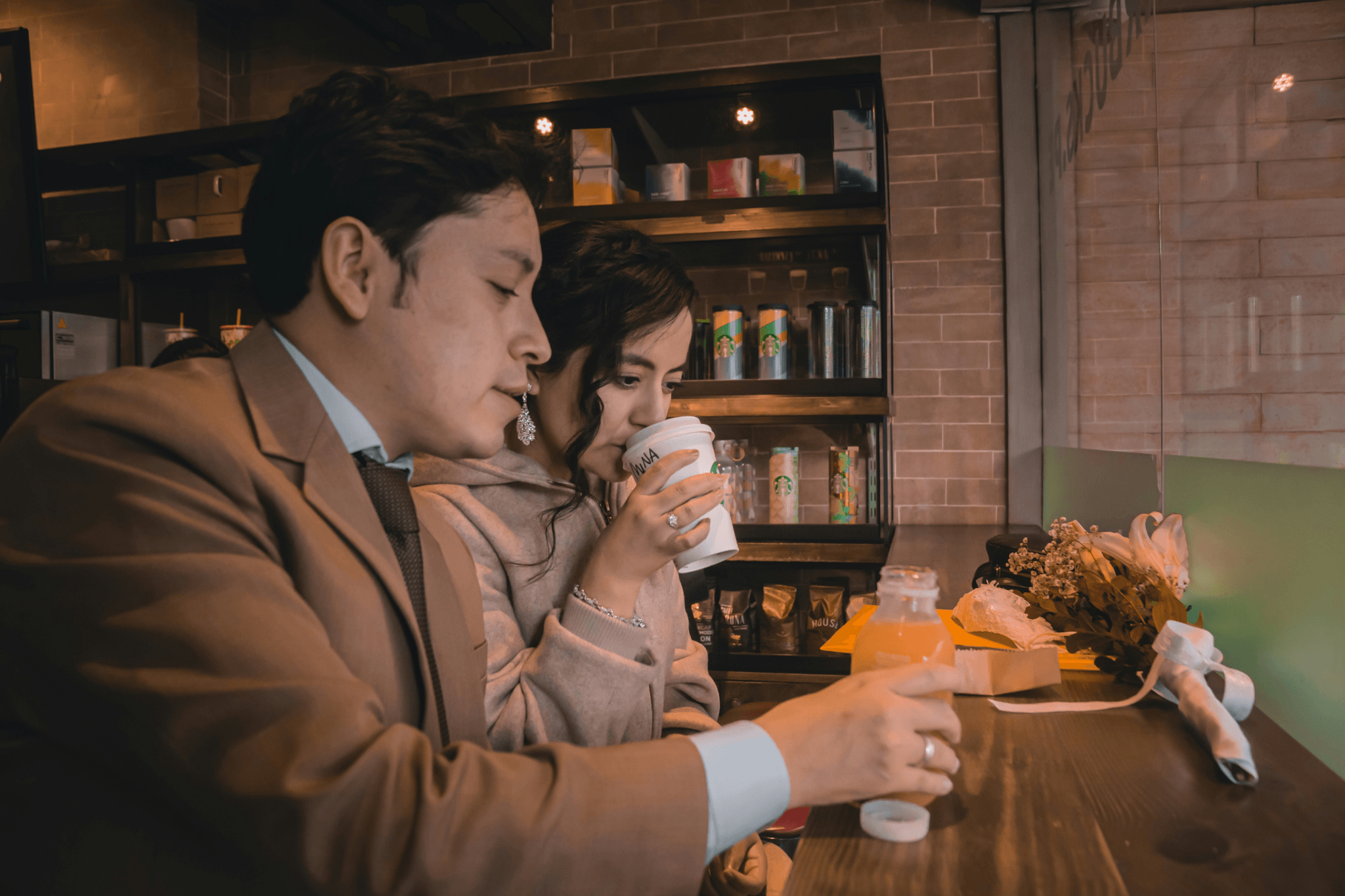 租借場地舉辦活動，是否需要活動保險？｜場地租借FAQ｜療寮生活館｜江子翠．板橋 活動場地 藝文空間