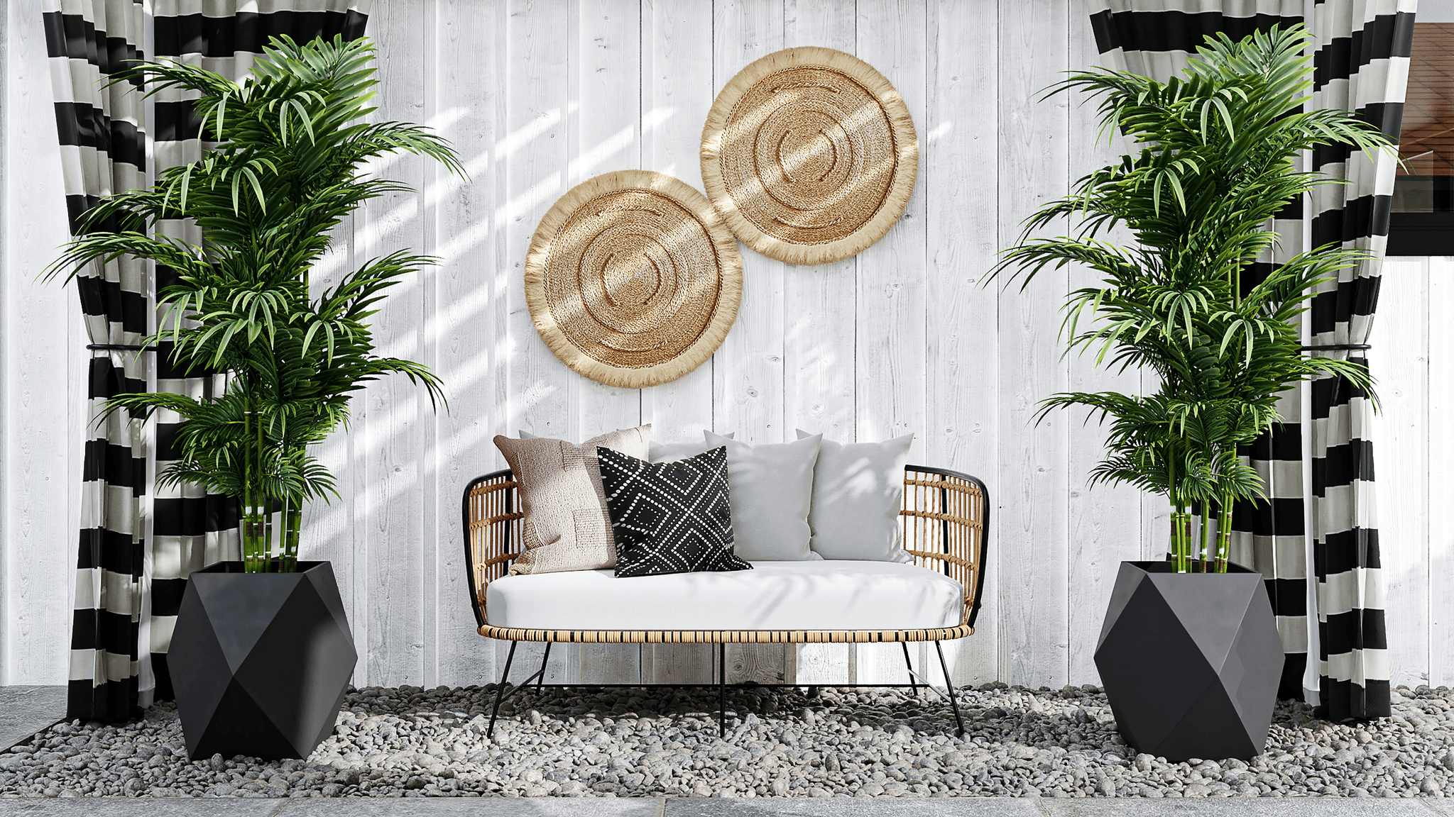 what do we buy from china: home essentials like furniture & kitchen gadgets