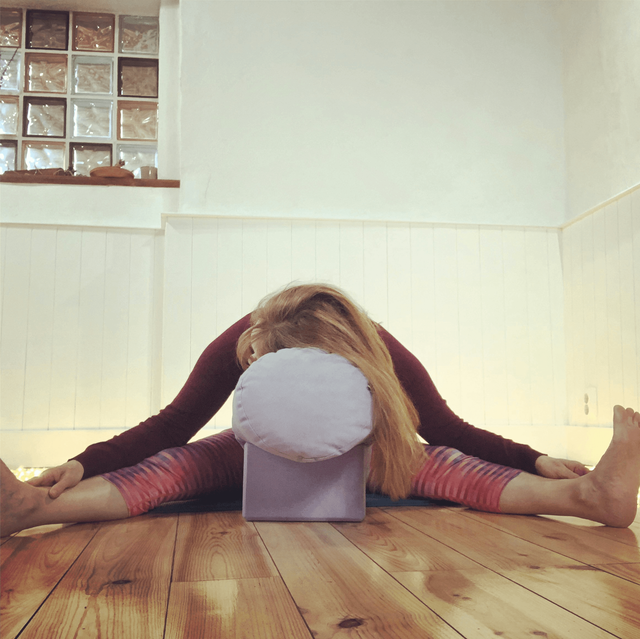 Assisted Stretching for Flexibility & Mobility