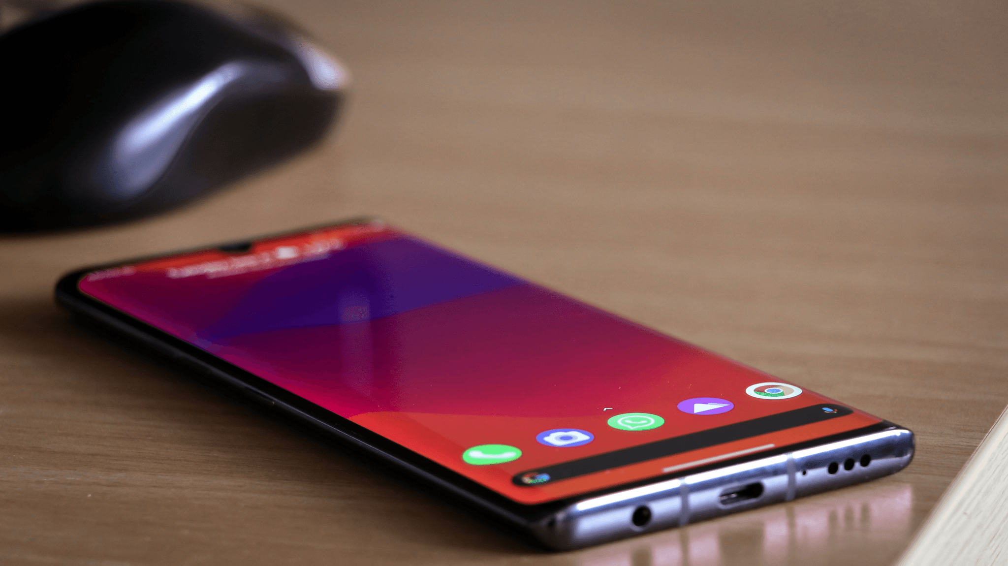 Quality Control in China - Samsung Electronics