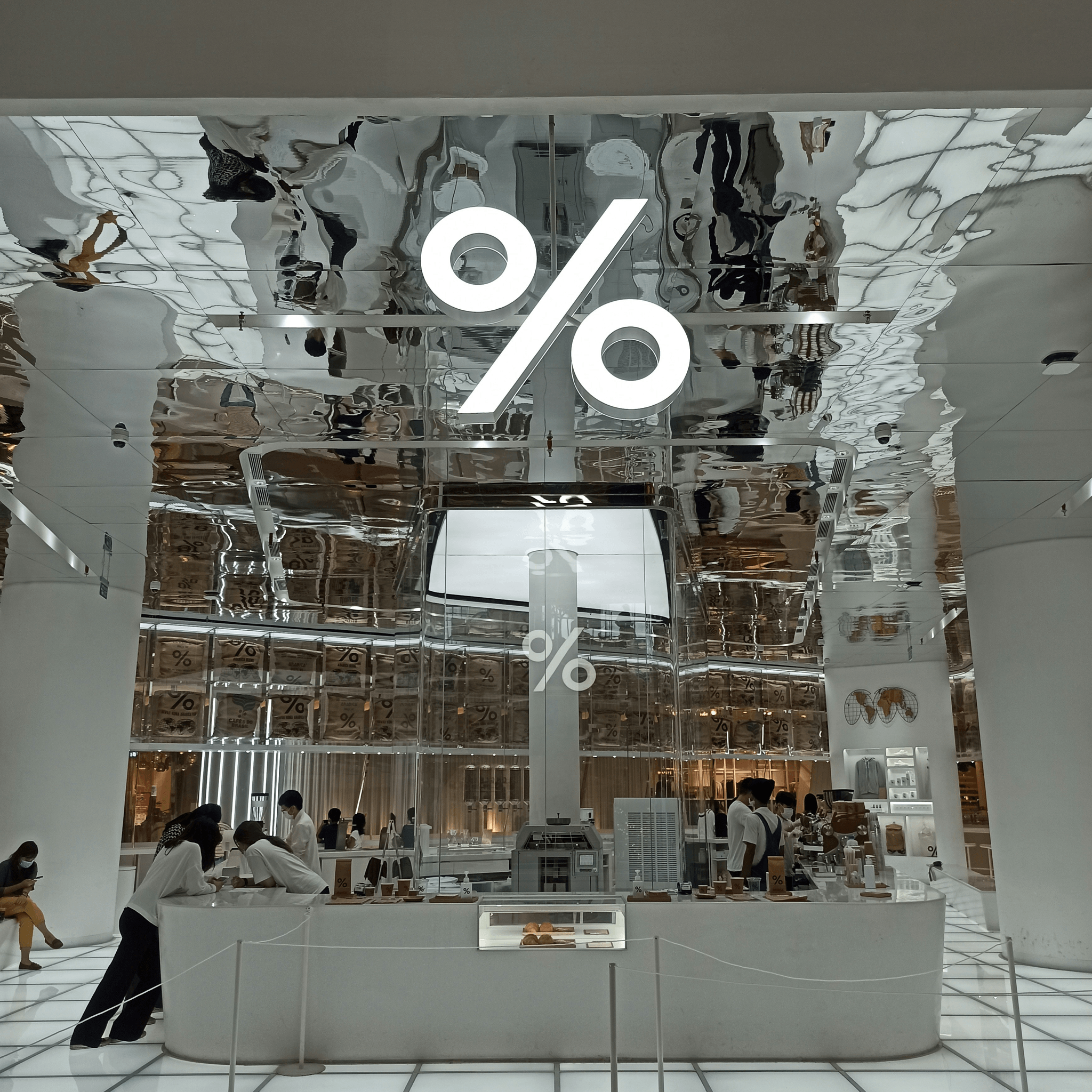 Illustration showing historical examples of how does a tariff work