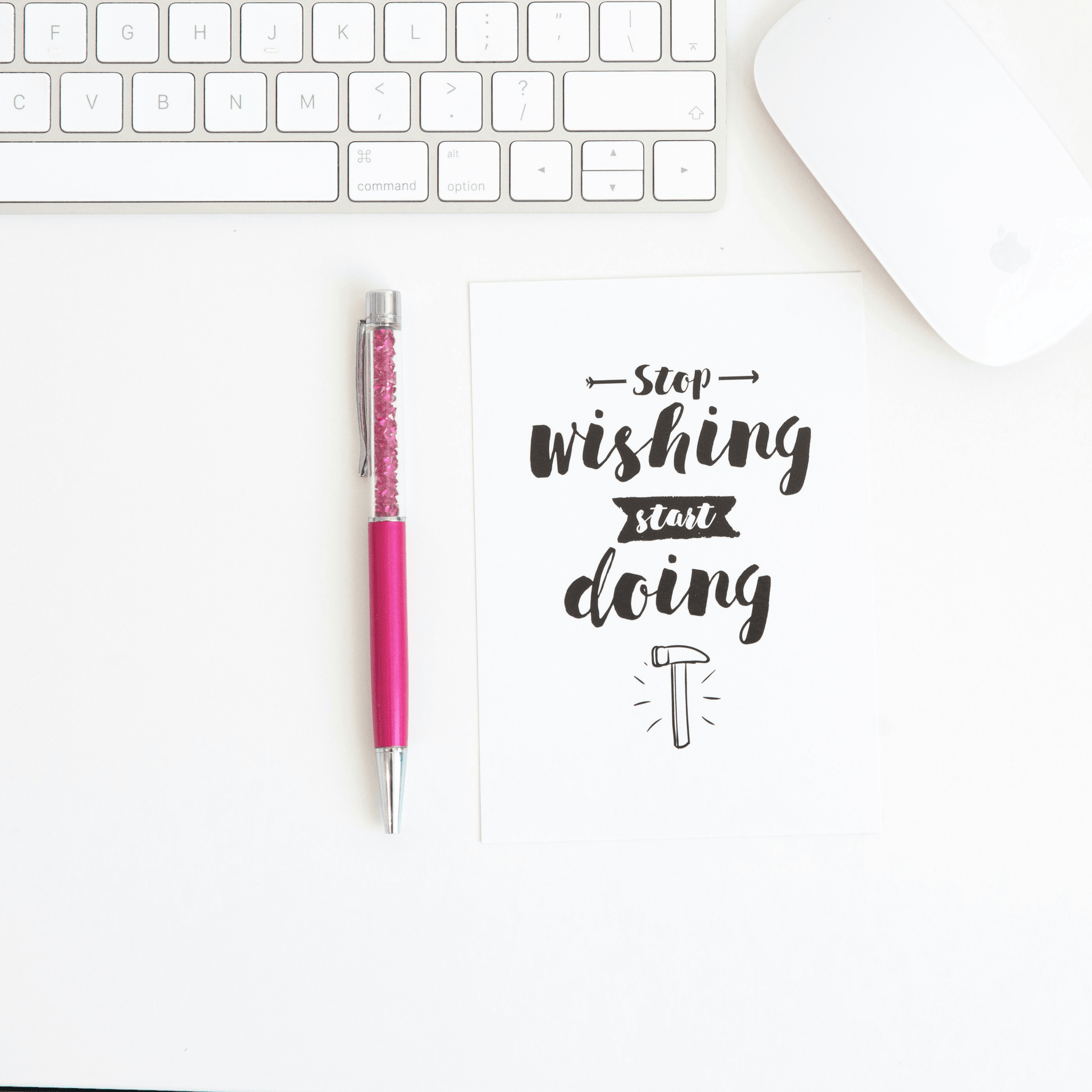 Personal Coaching for Balance and Stress Relief