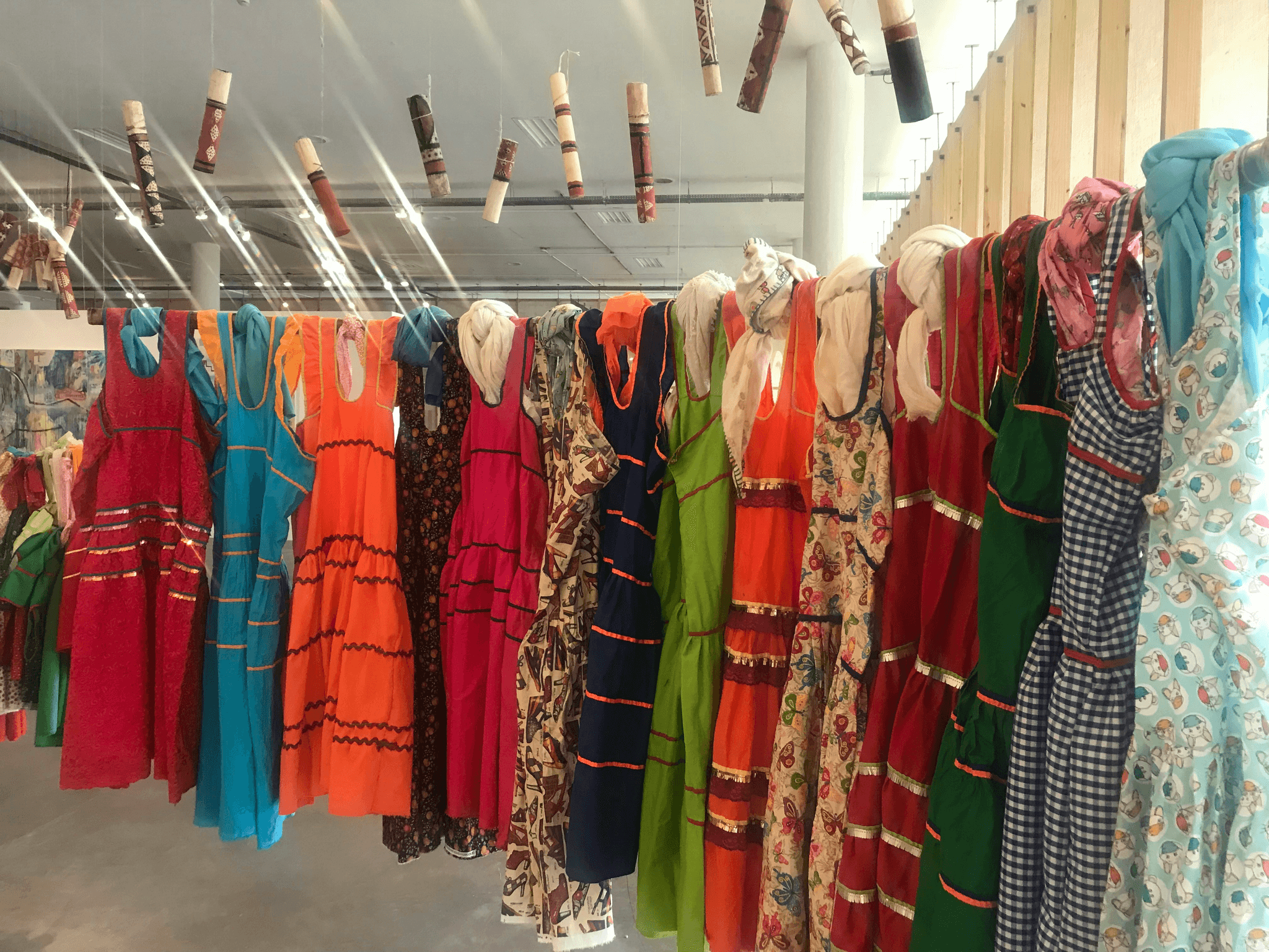 Explore made in china products list featuring trendy clothing collections.