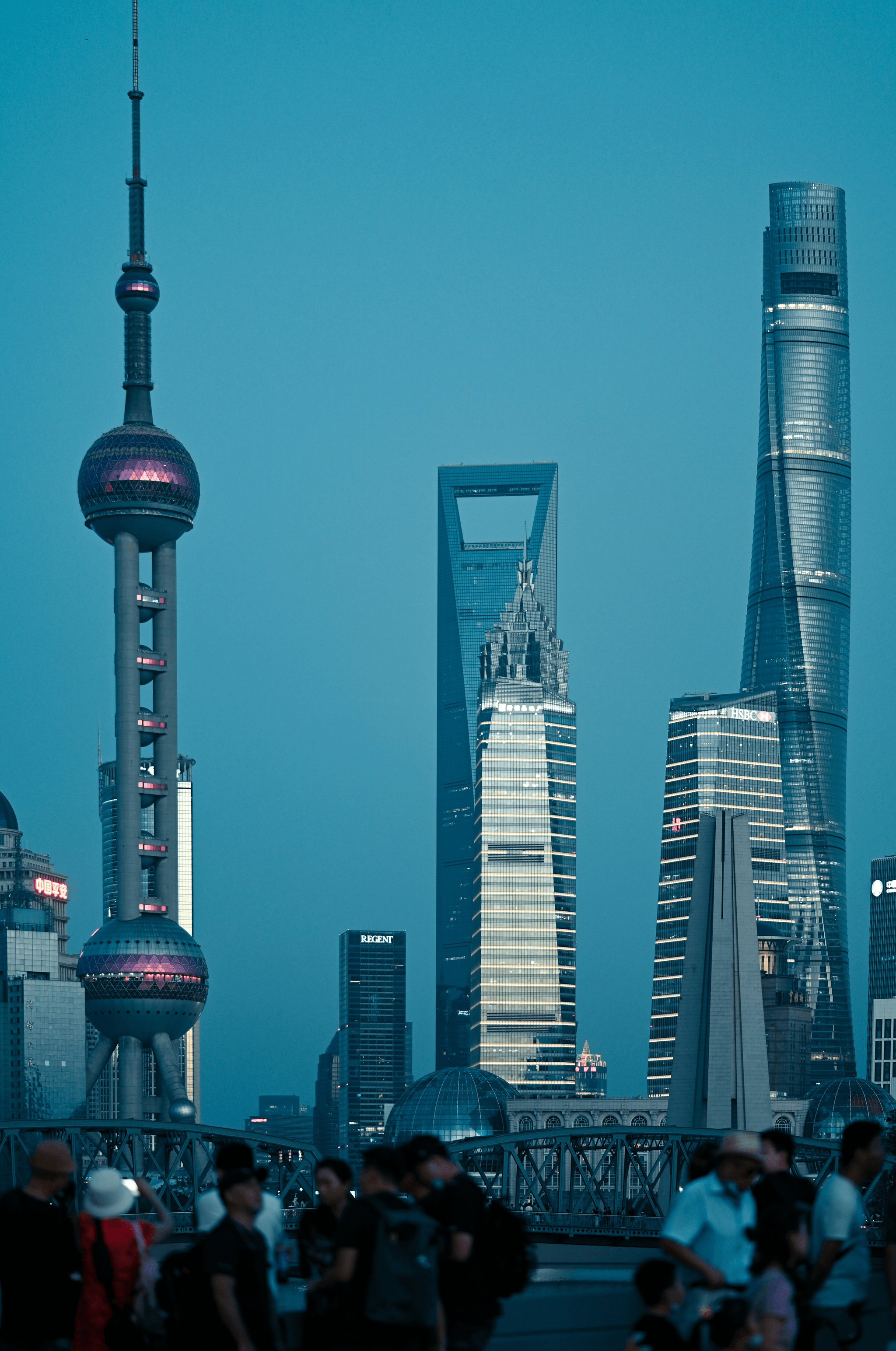 Quality inspection china services ensuring product excellence in Shanghai