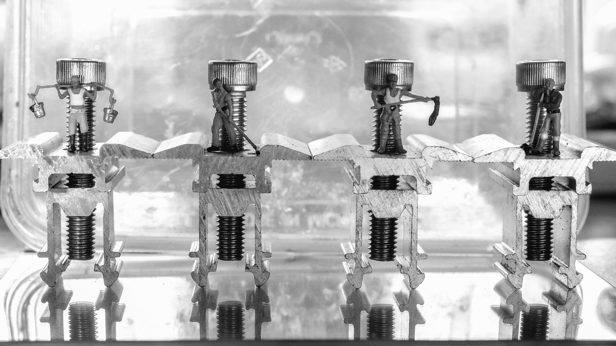 vibration damper for power lines overview