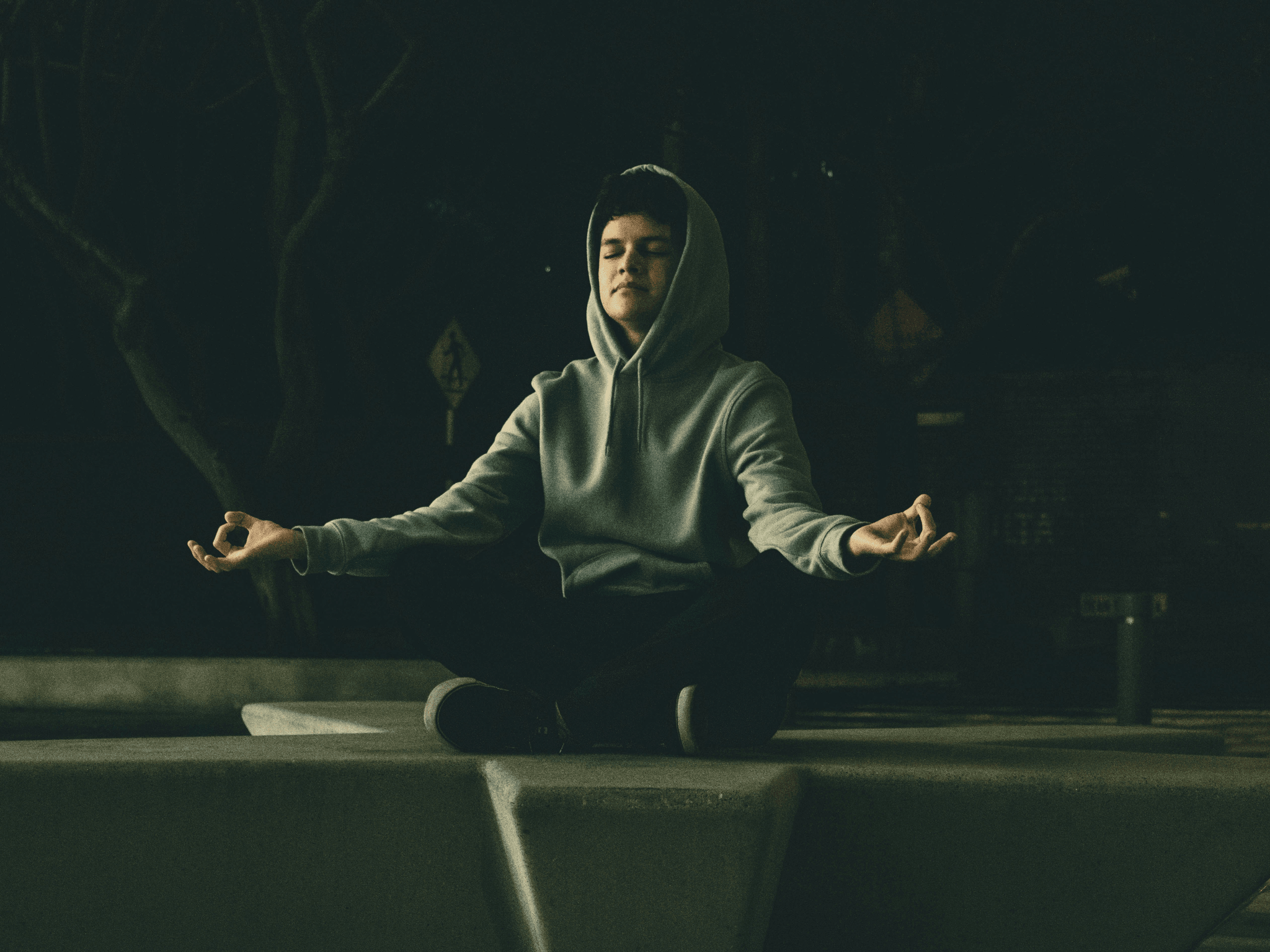 Exposure Therapy Autism