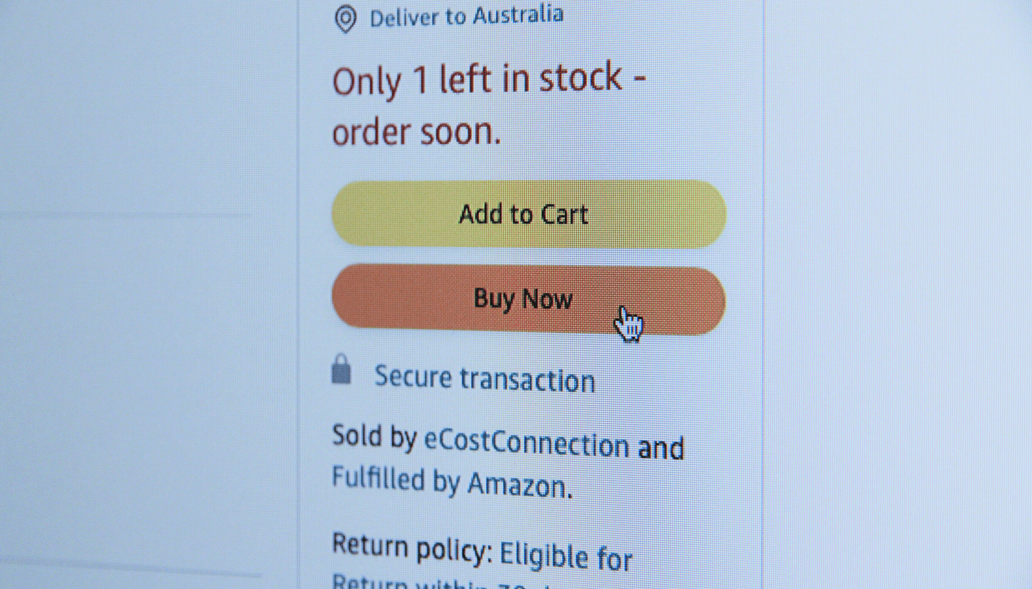 Understanding alibaba trade assurance through effective buyer engagement
