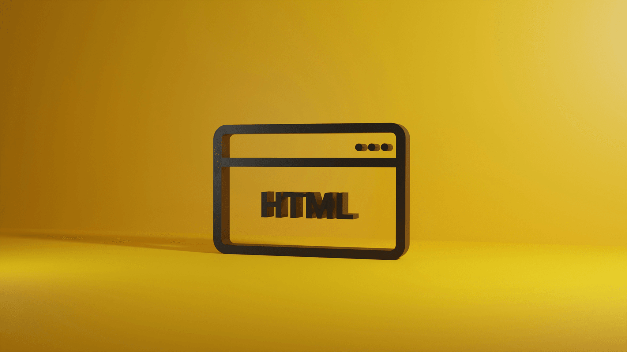 artist website illustration showcasing vibrant artwork