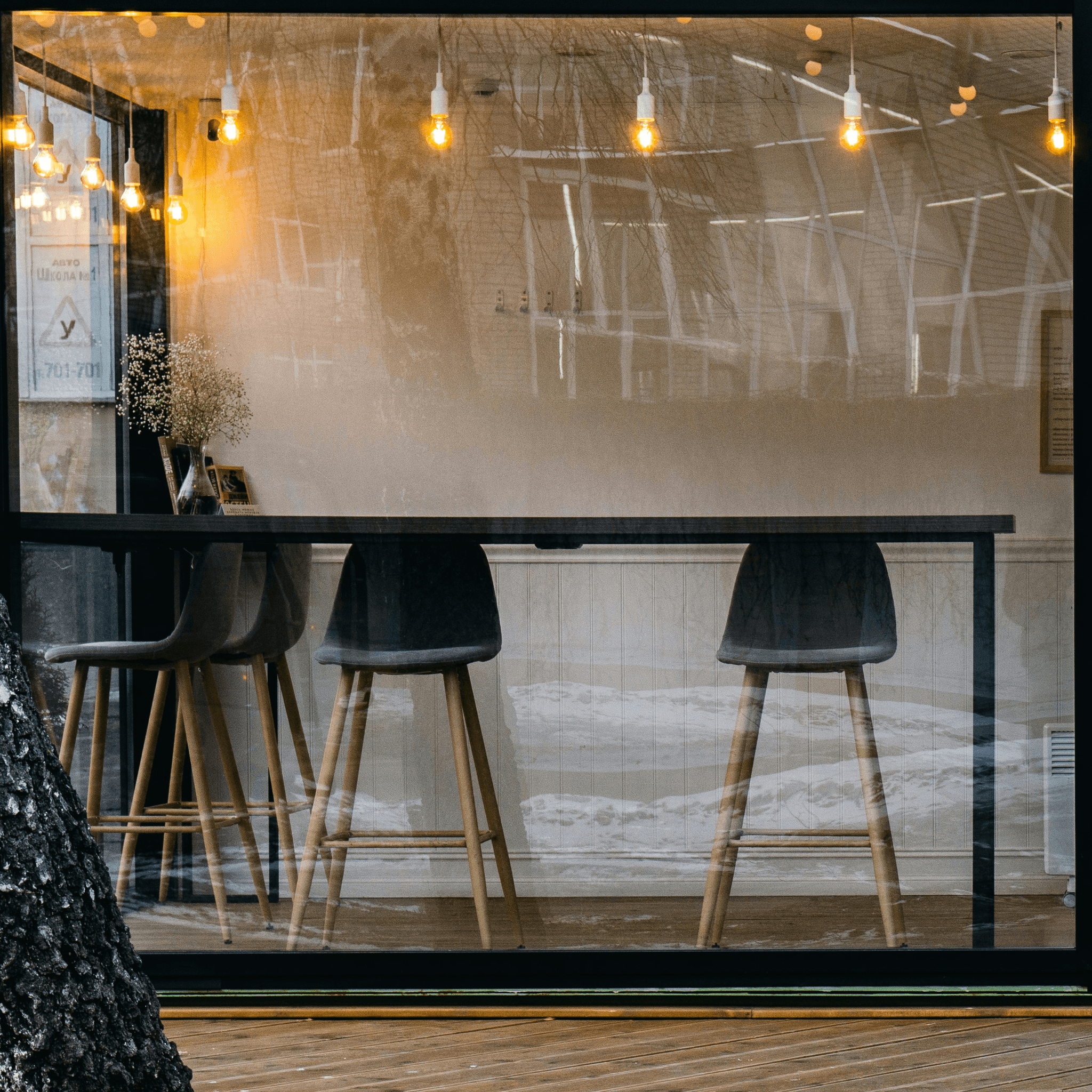 「語言交換」聚會適合什麼場地？打造舒適交流氛圍的秘密｜場地租借FAQ｜療寮生活館｜江子翠．板橋 活動場地 藝文空間