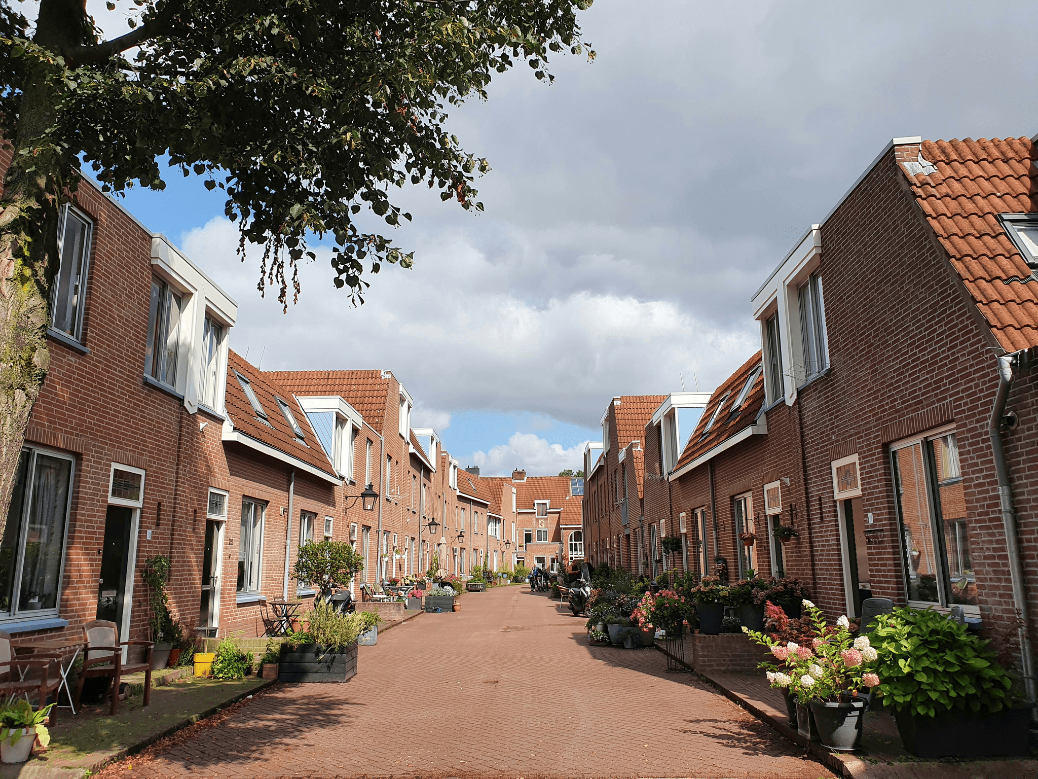 explore homes for sale nederland tx in charming neighborhoods