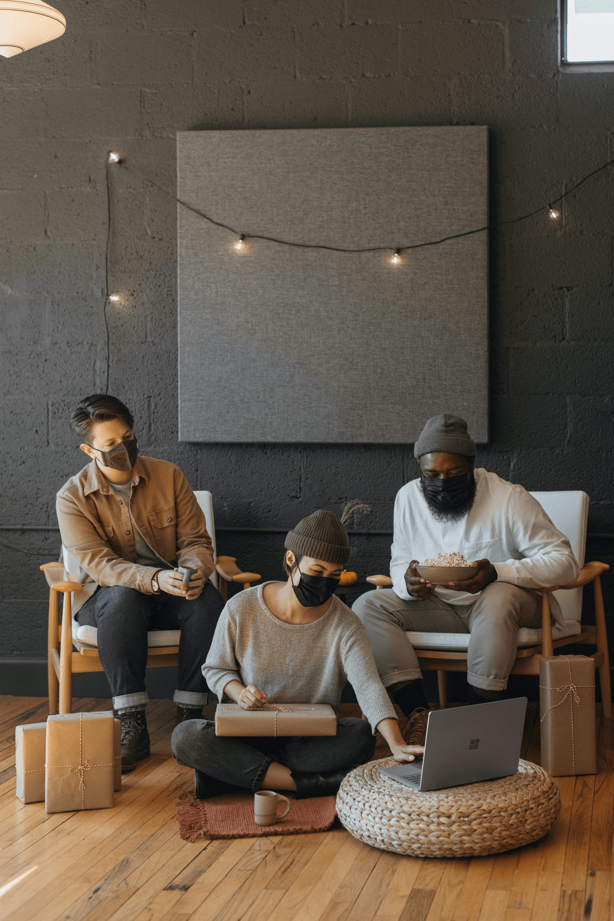 direct materials sourcing enhanced by technology at SSOURCING INC.