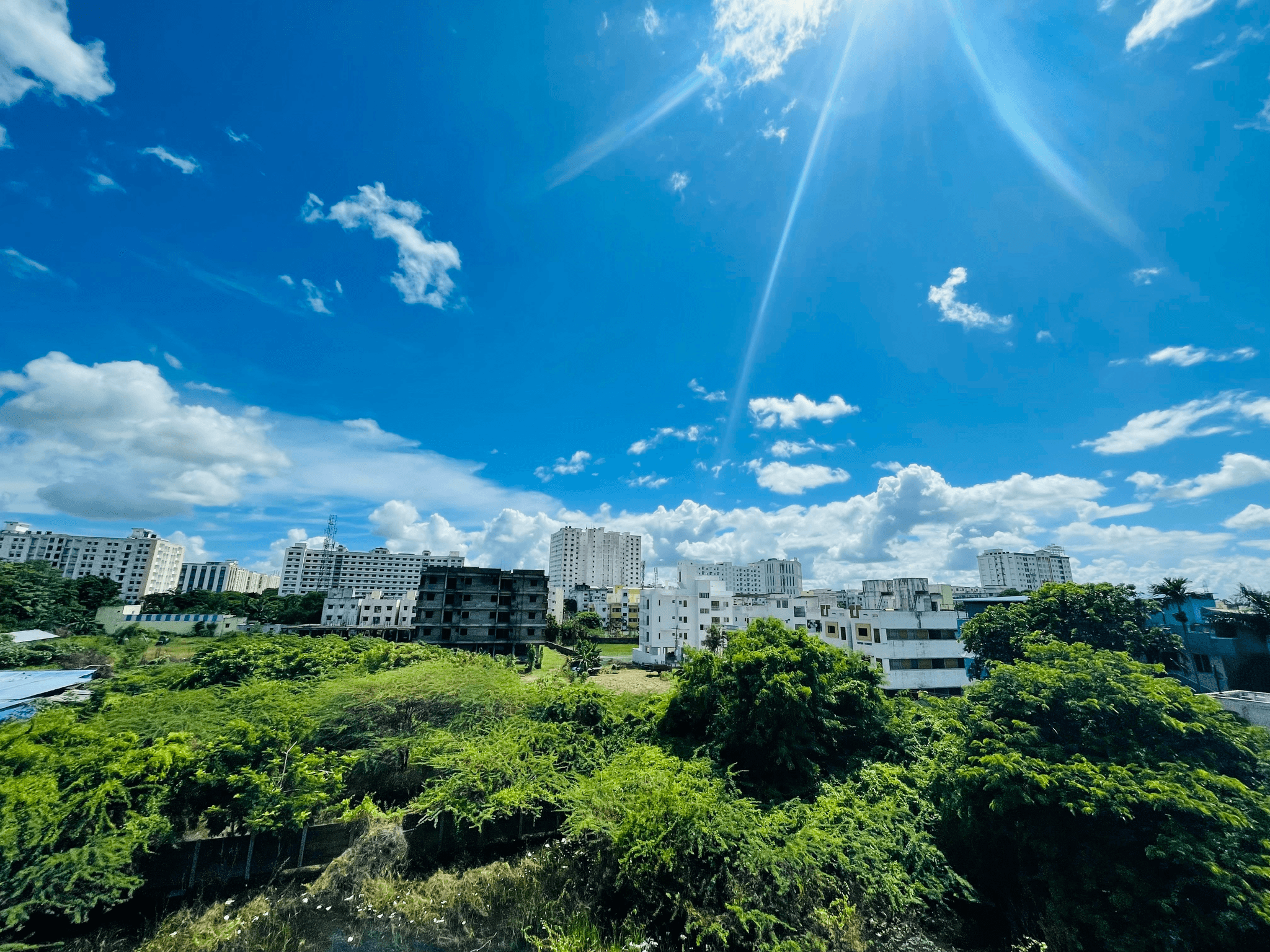 Find ideal spots when you shop prefab homes.