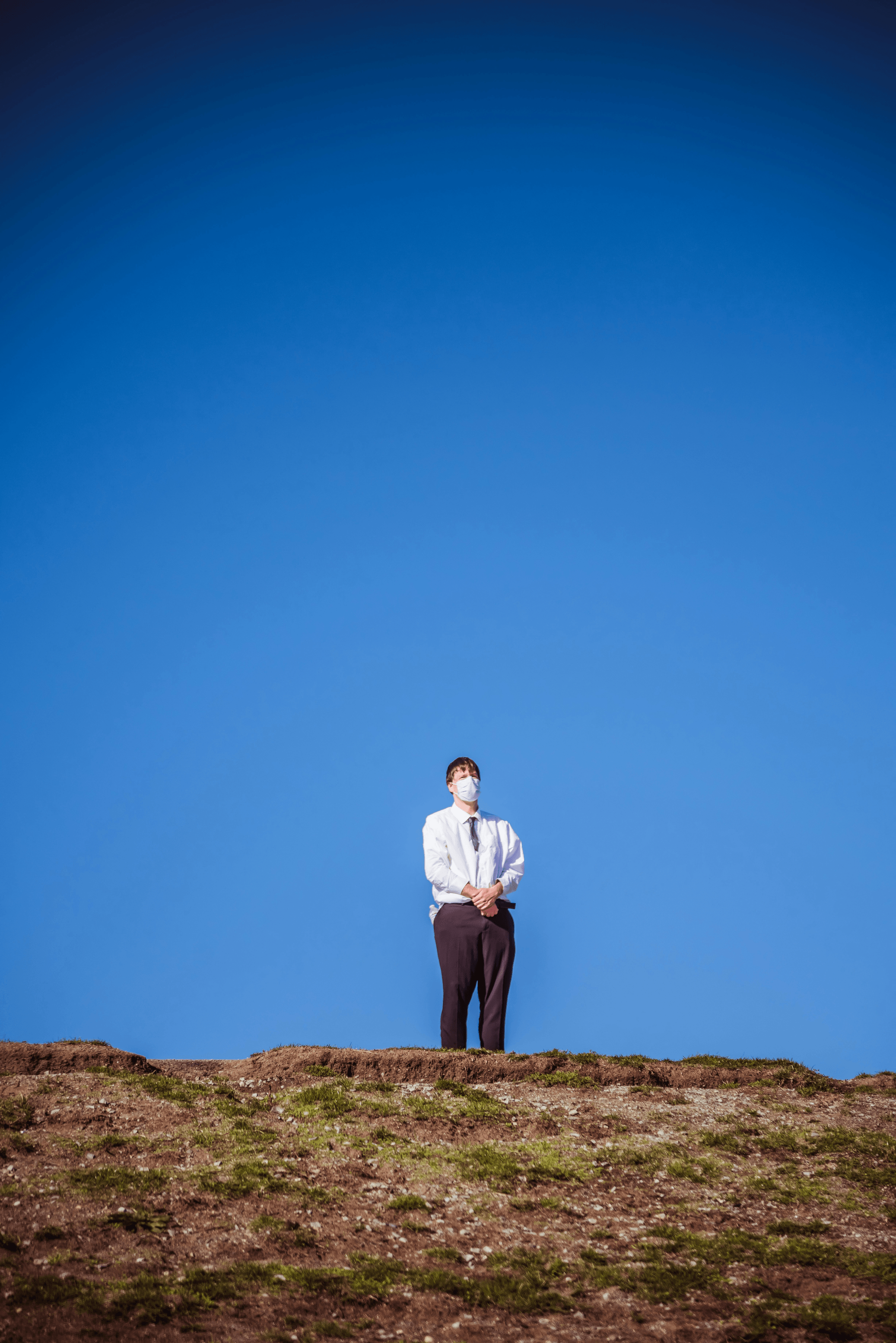 best wholesale sites success illustration