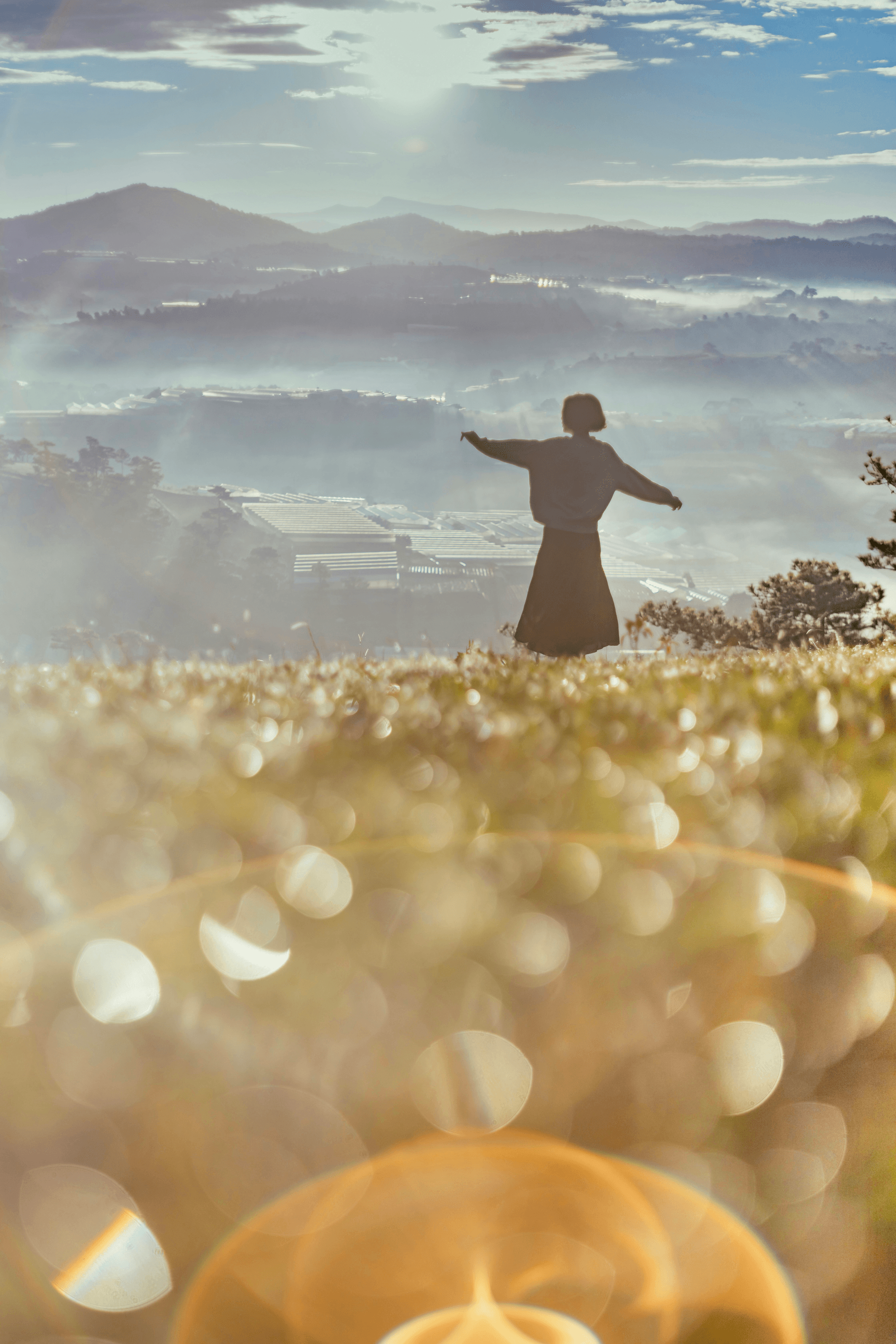Learn how you can bring structure and focus into your daily life. We help you with setting goals and creating a plan. Structure and Focus What We Offer ADHD coach Morgane, coaching for women. Focus on self-image, focus, structure, identity, relationships & intimacy