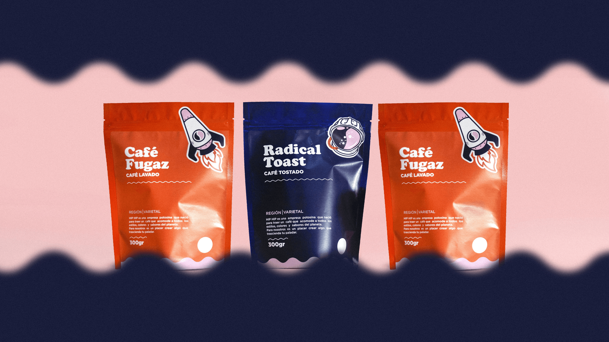 how to verify Chinese suppliers before placing an order