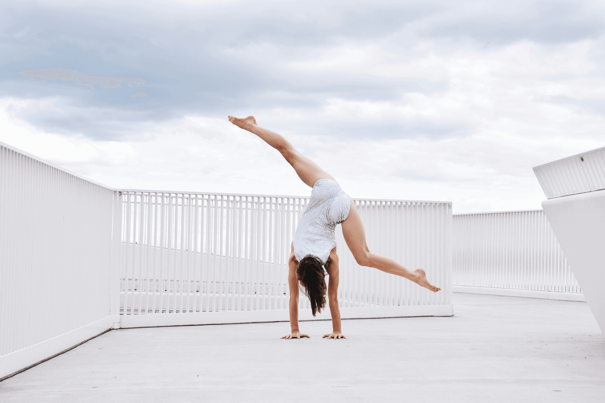 Enhance your flexibility and overall performance with our stretching programs. Our instructors will guide you through effective techniques to improve your range of motion, reduce injury risks, and support your fitness journey. Stretching & Flexibility What We Offer Providing in face and online personal training, fitness, pole dance classes and stretching.