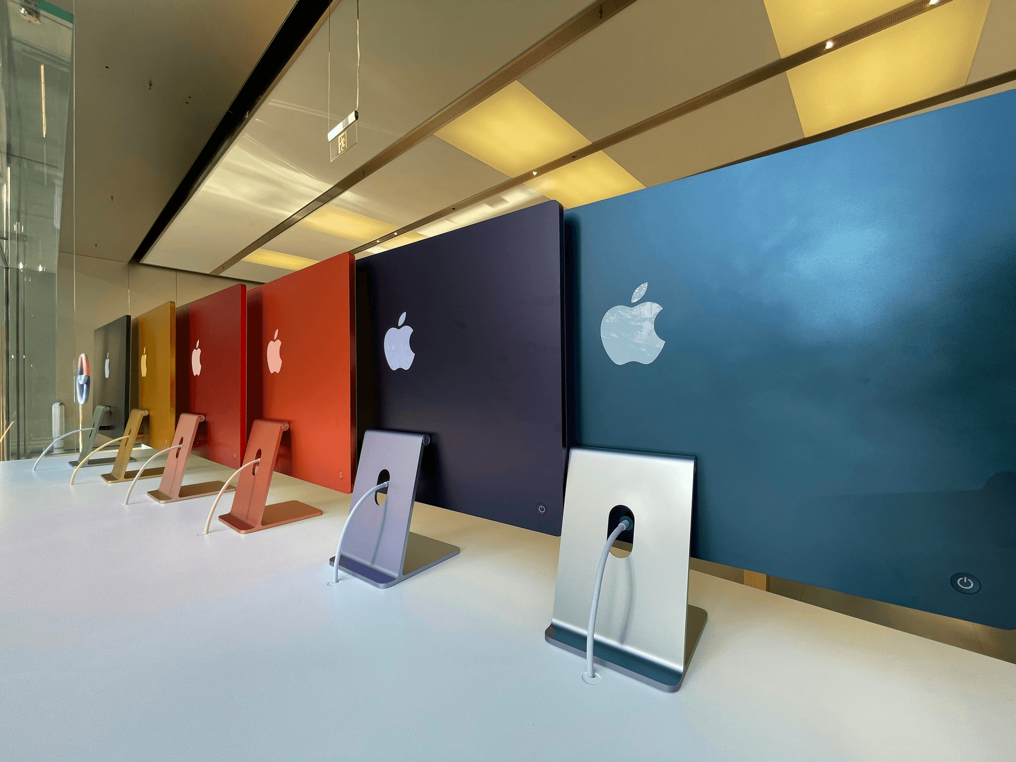 why do we source products globally illustrated through successful examples