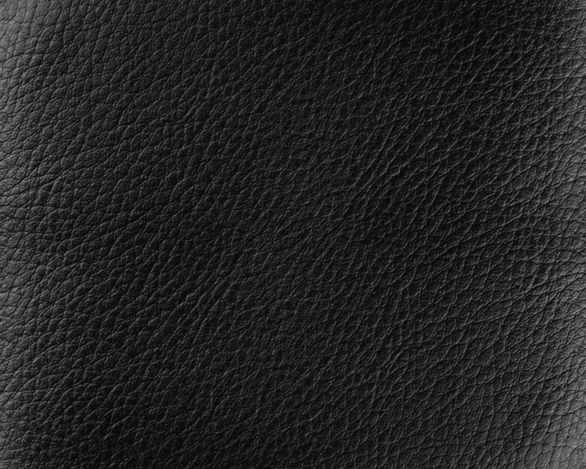 Leather Product Inspection showcasing various types of genuine versus synthetic leathers