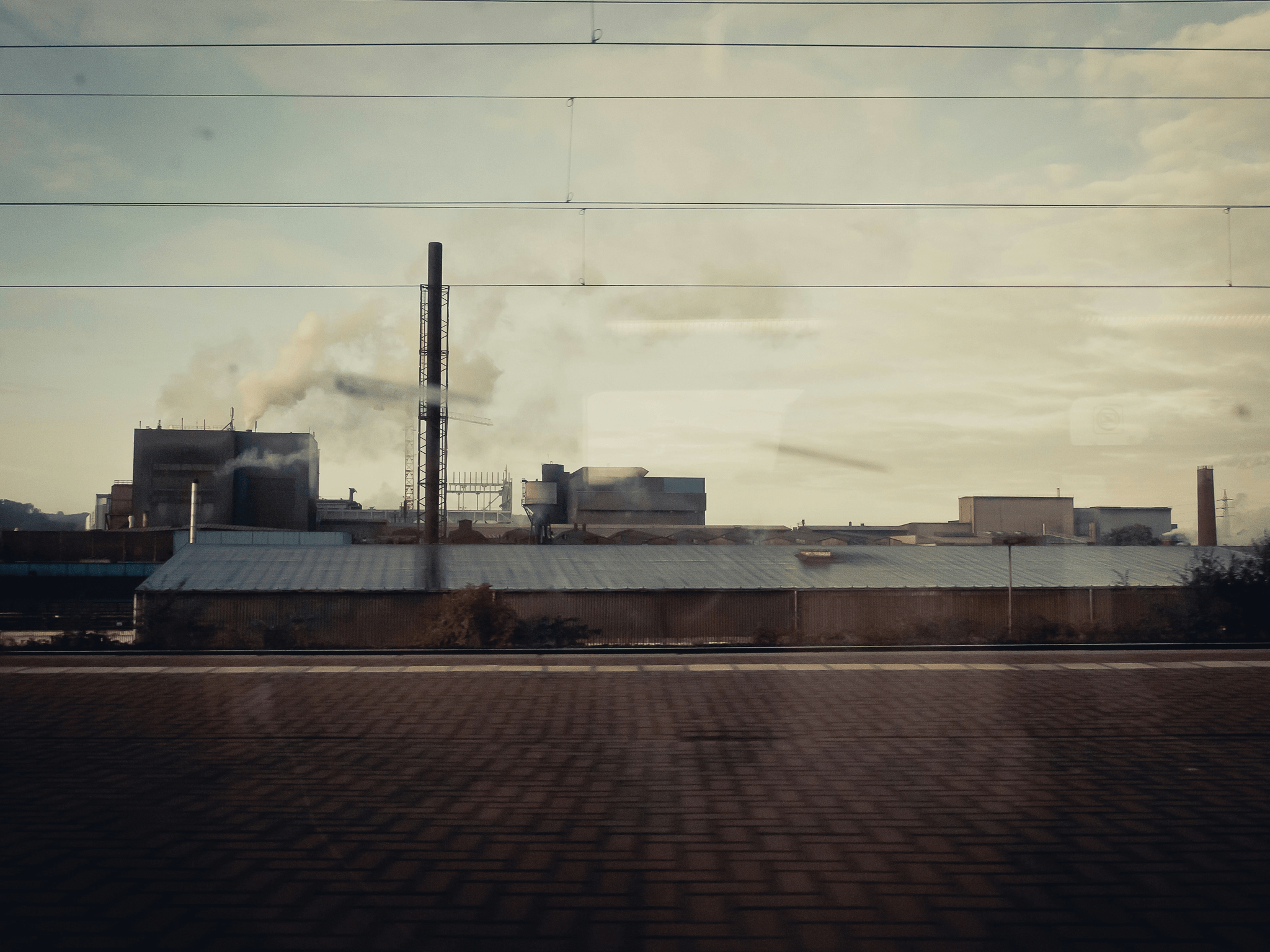 Explore diverse china source products in China's vibrant manufacturing landscape.