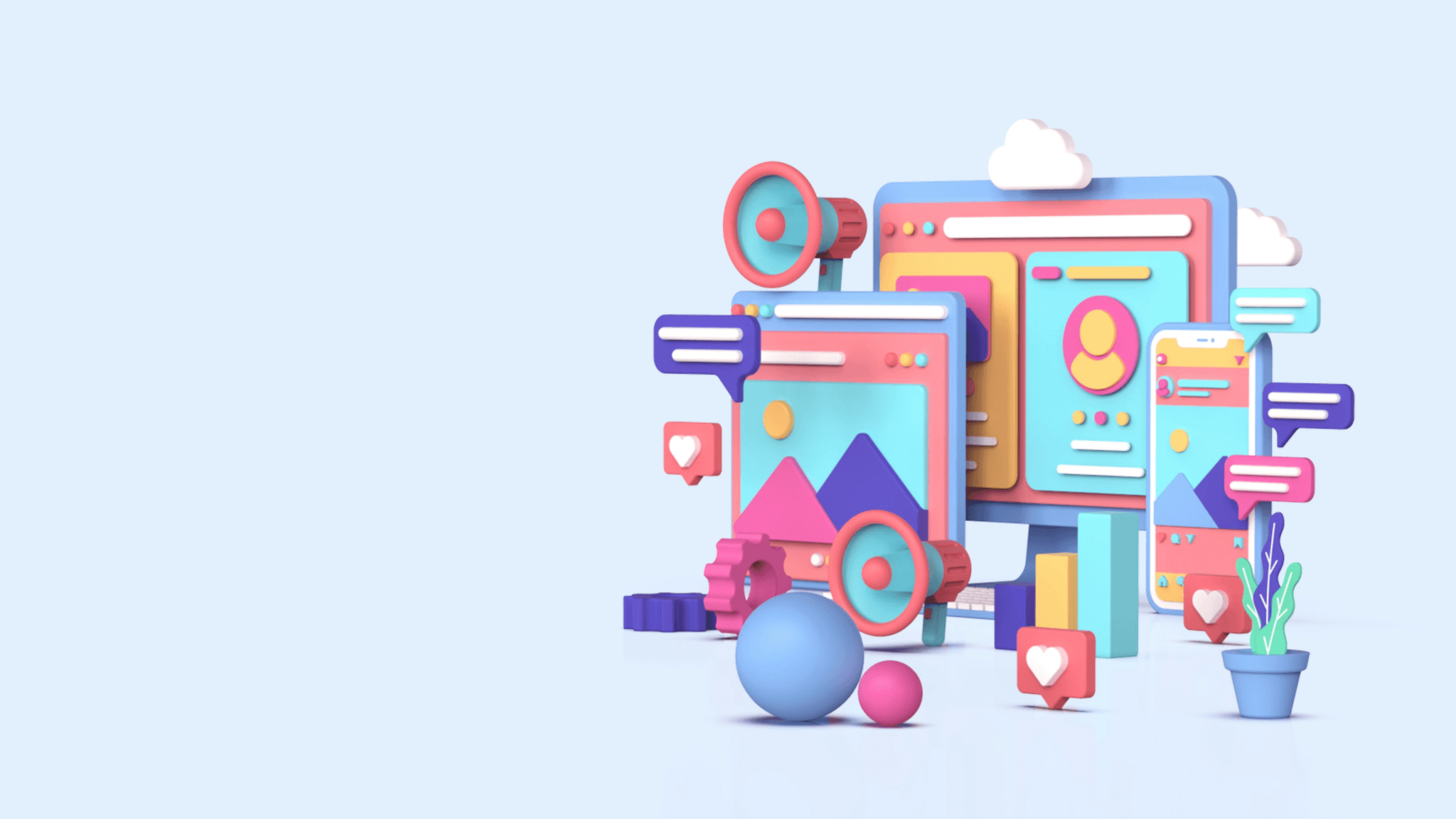 AI-Driven Ad Targeting Techniques