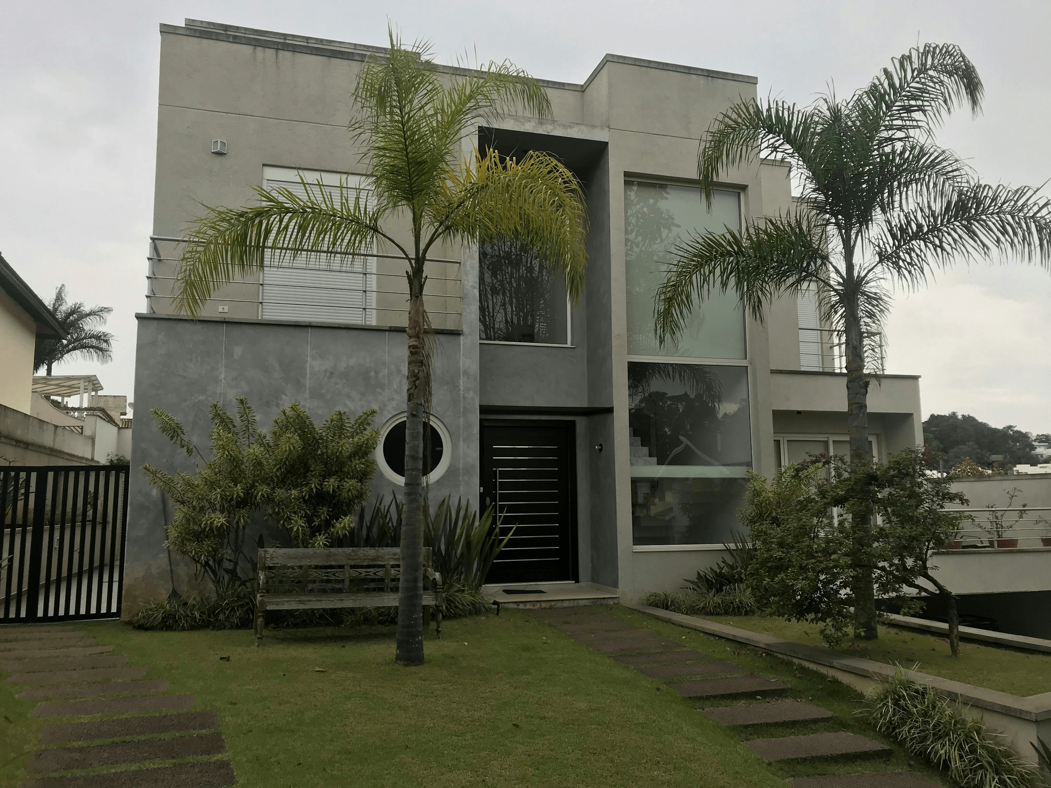 Innovadora casa pequeña barata: casas pequeñas más baratas en venta