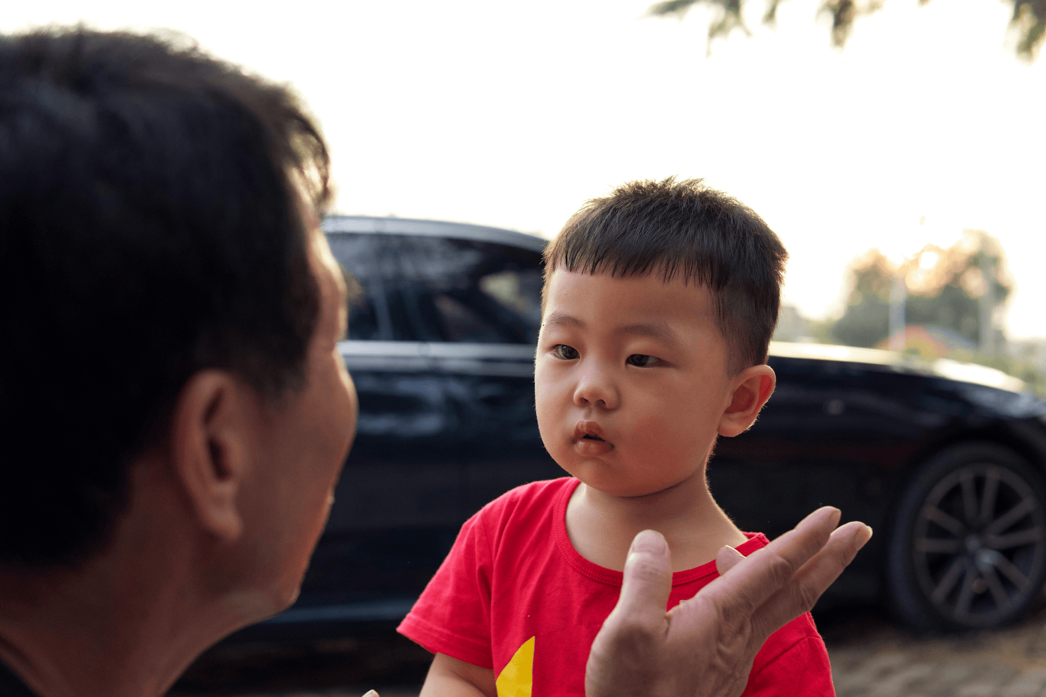 The Importance of Setting Autism Therapy Goals for Children