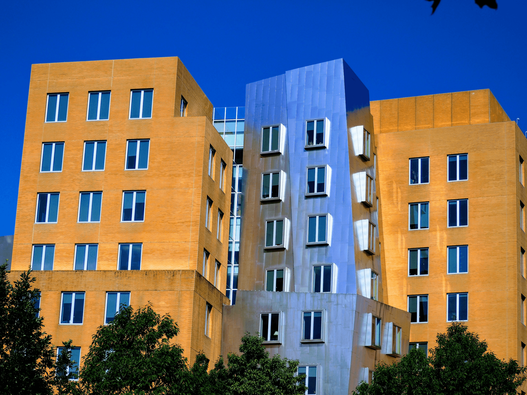 Cutting-edge research at one of top 10 impact window manufacturers