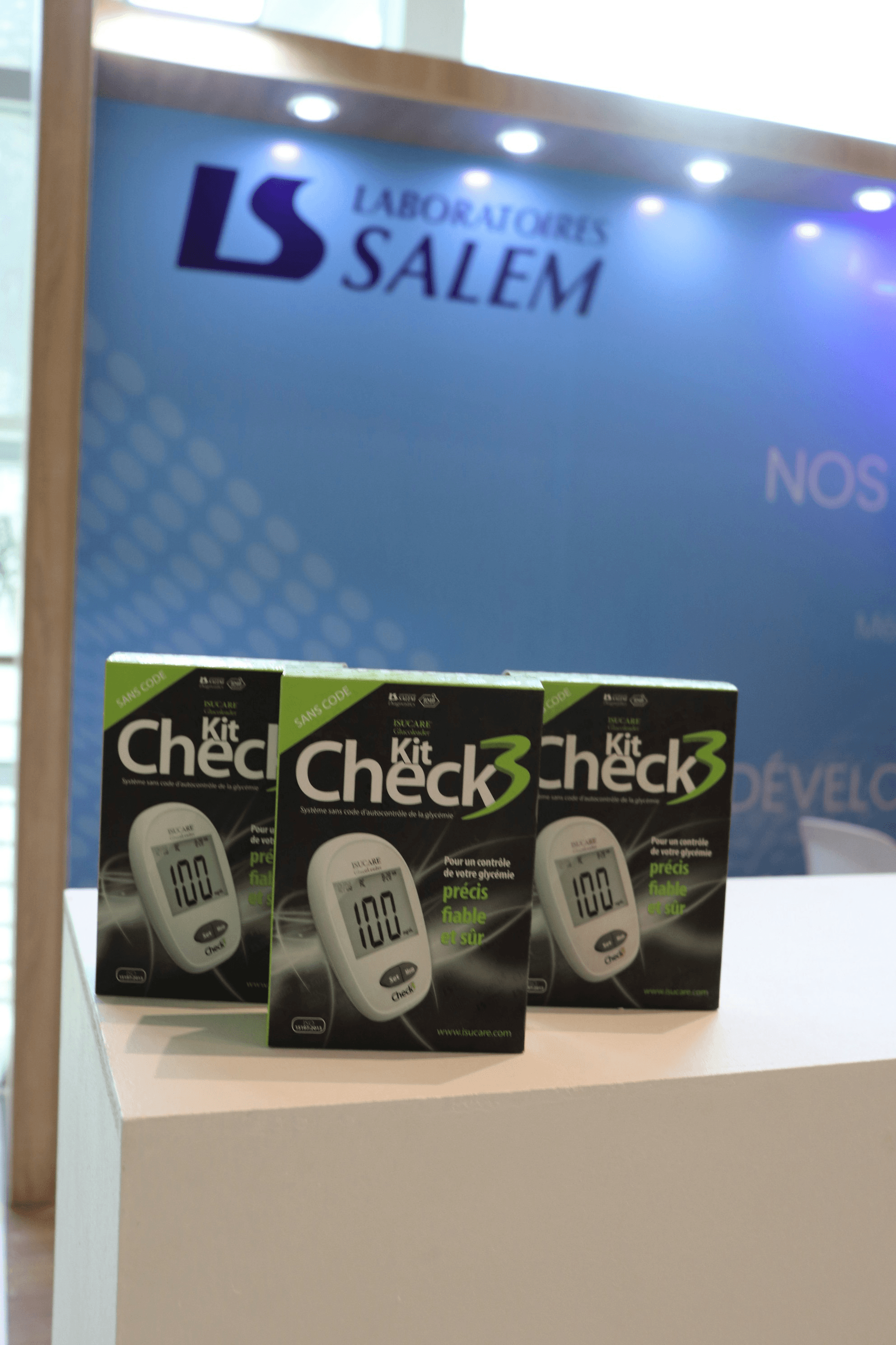 manufacturer in china - Quality Control Checklist