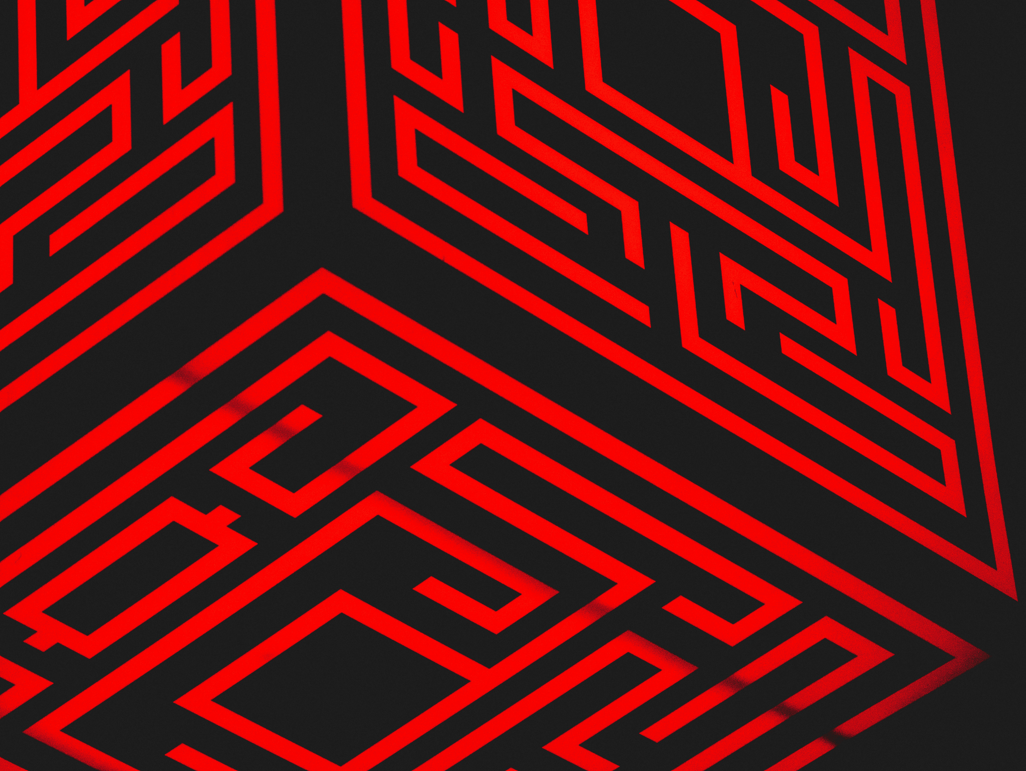 Navigating complex income tax rates in China