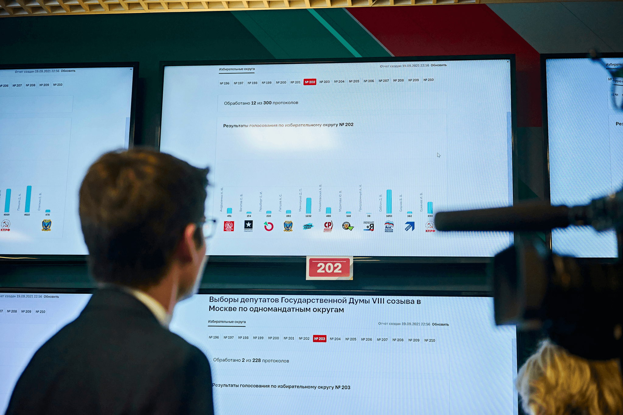 digital dashboard for sourcing risk management