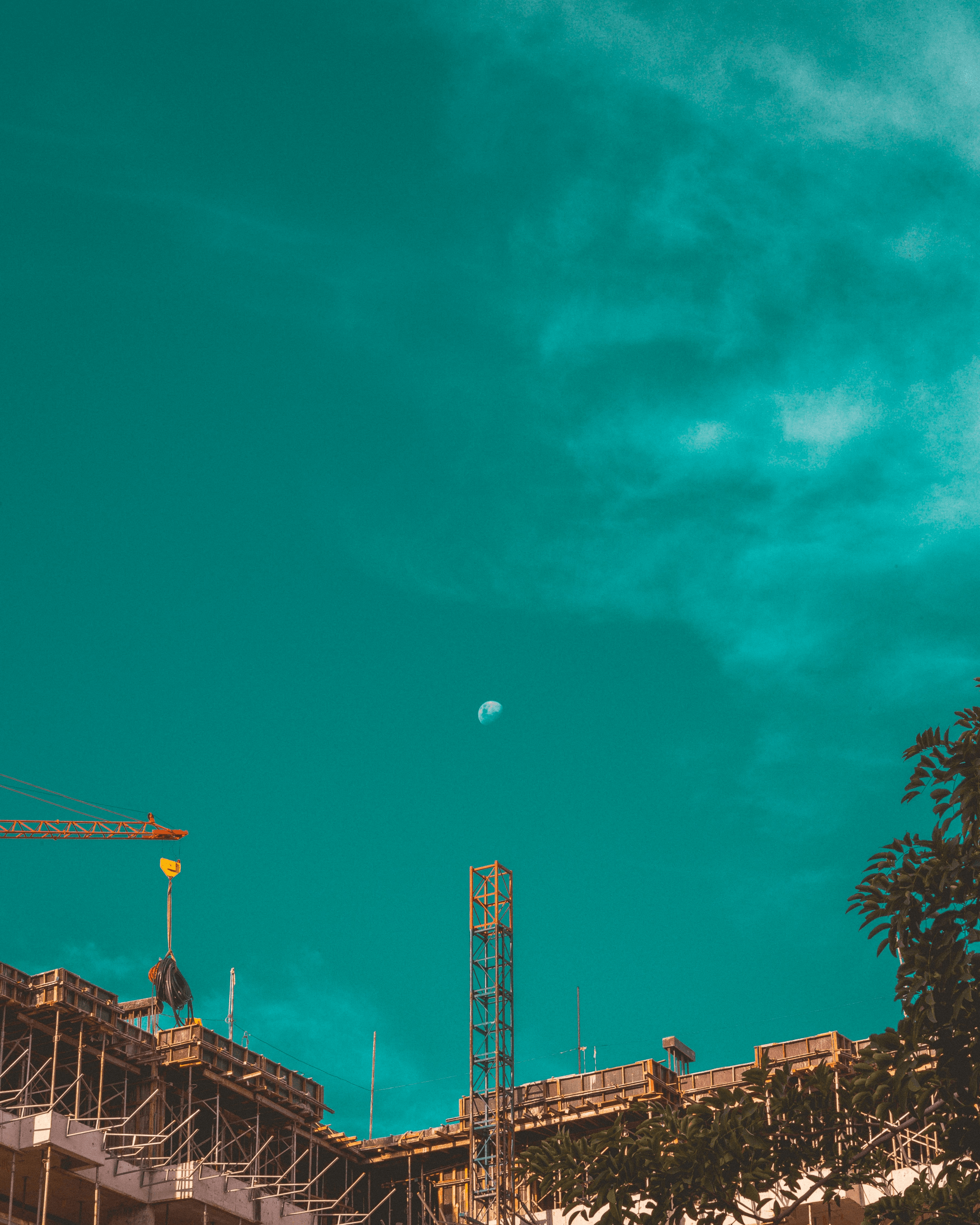 prefabricated building systems speeding up construction time