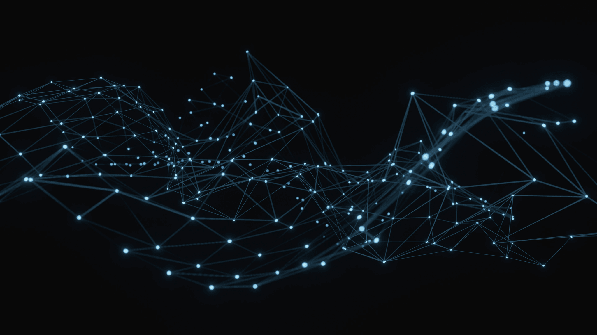 Proactive monitoring in sourcing services firms