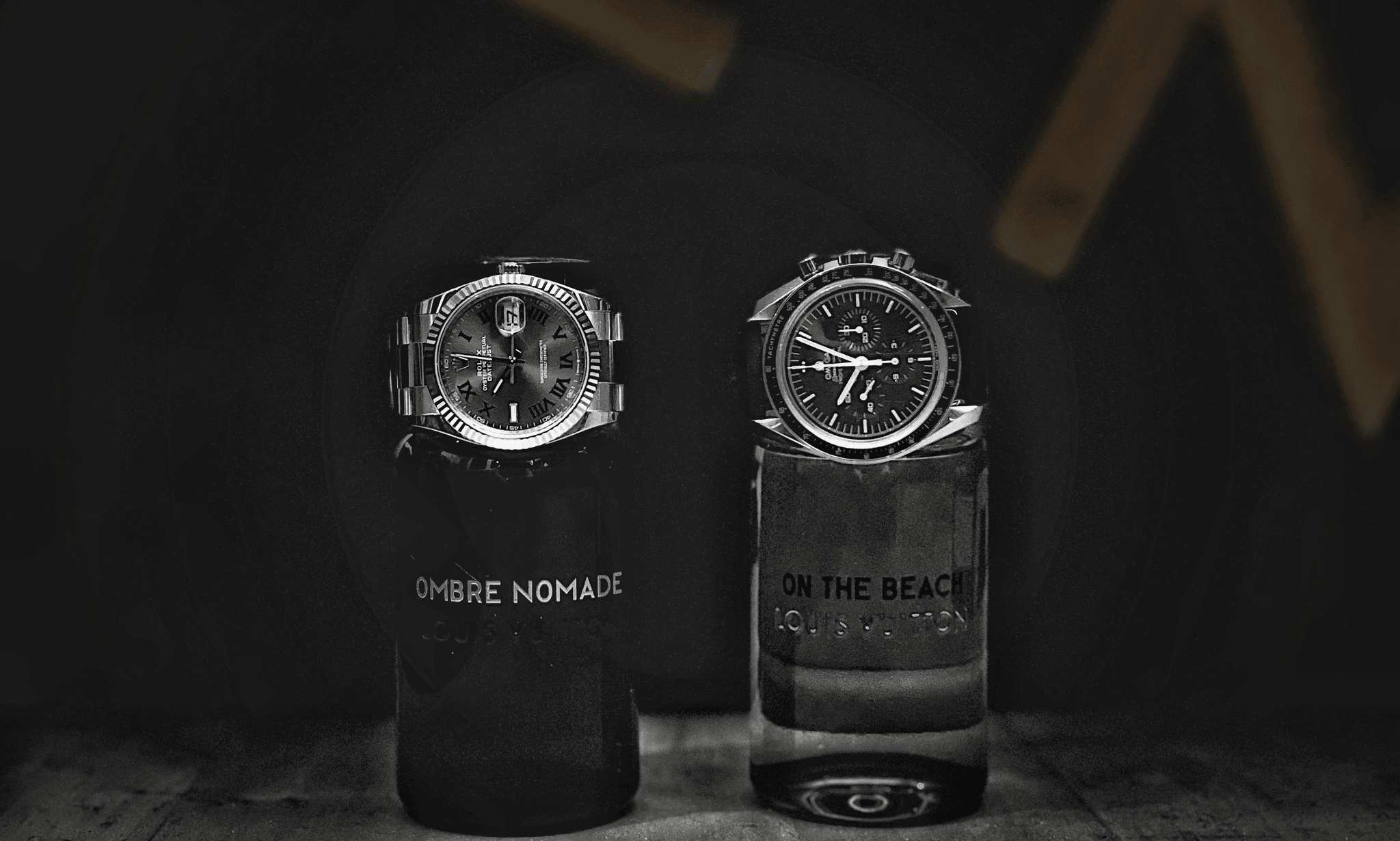 best cheap jewelry sleek minimalist watches