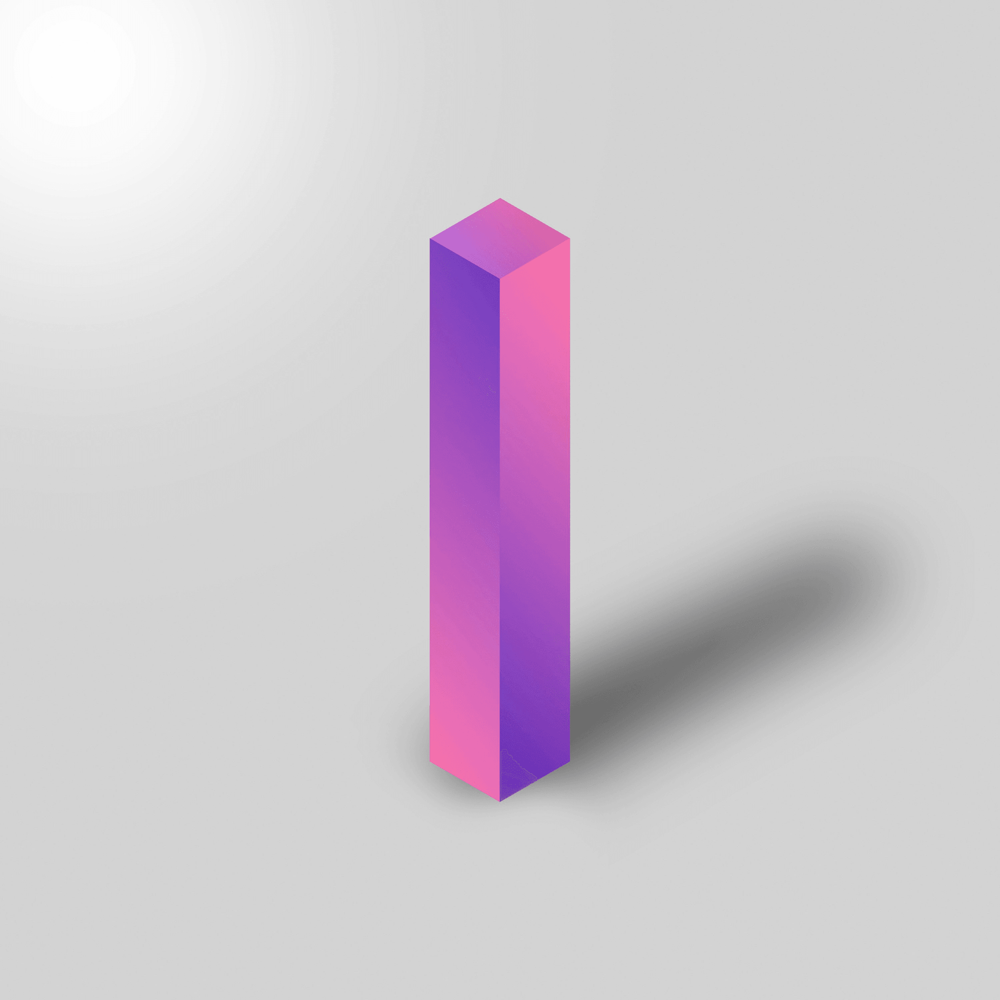 broken image