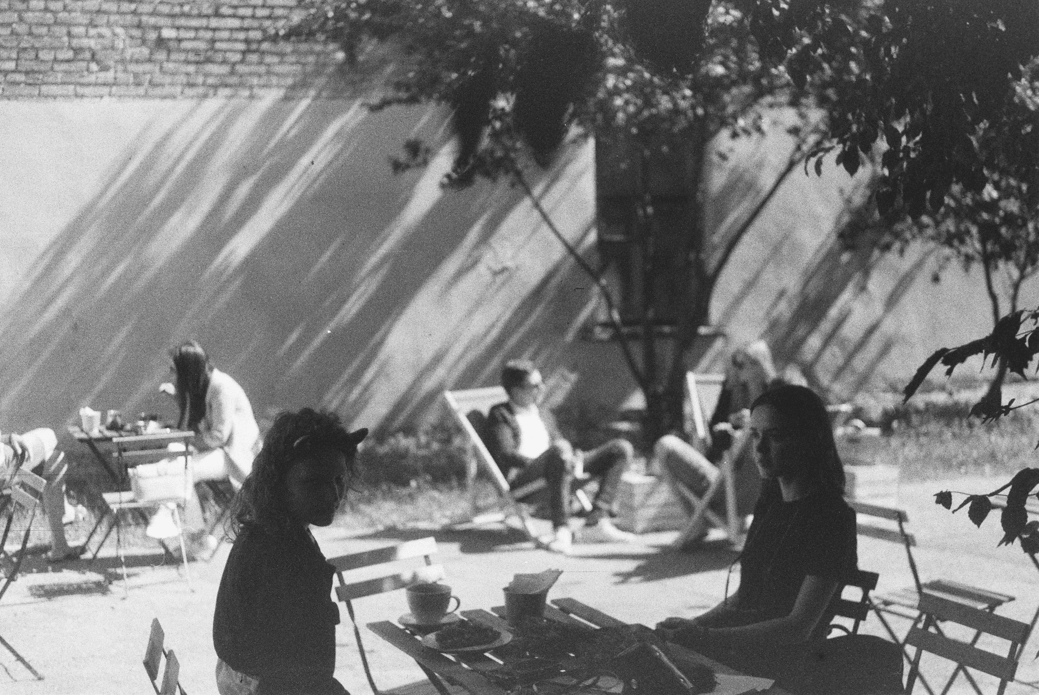 抓周常見問題與場地推薦｜禁忌、流程 Q&A，一篇看懂！｜場地租借FAQ｜療寮生活館｜江子翠．板橋 活動場地 藝文空間