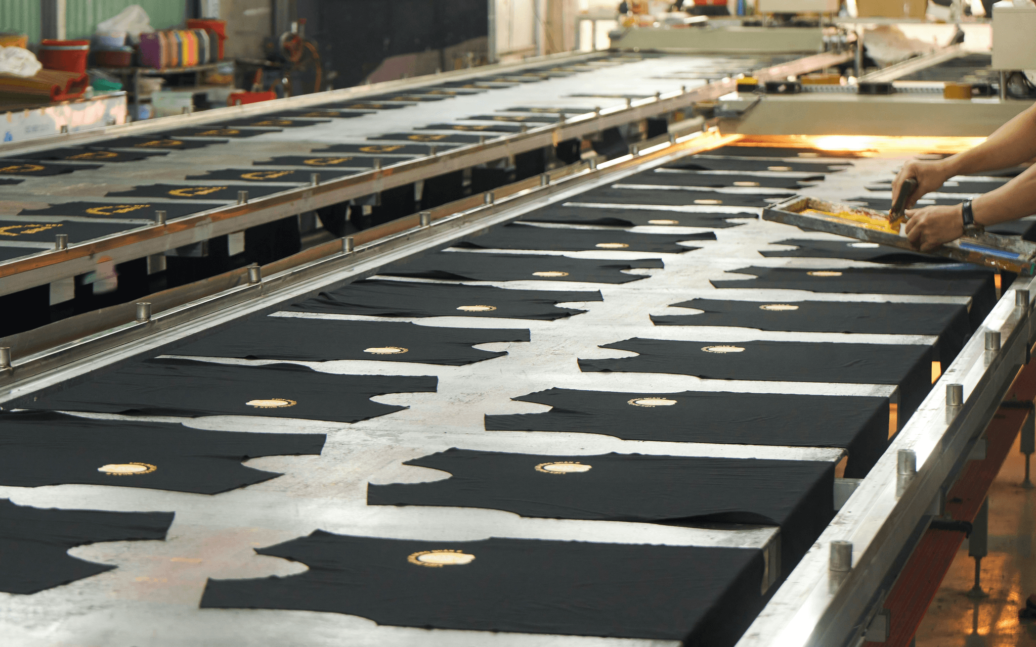 Efficient Prefabricated House Design Process