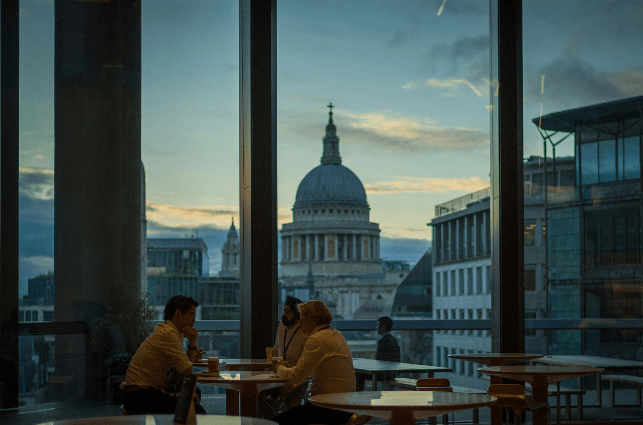 租借場地舉辦活動，是否需要活動保險？｜場地租借FAQ｜療寮生活館｜江子翠．板橋 活動場地 藝文空間