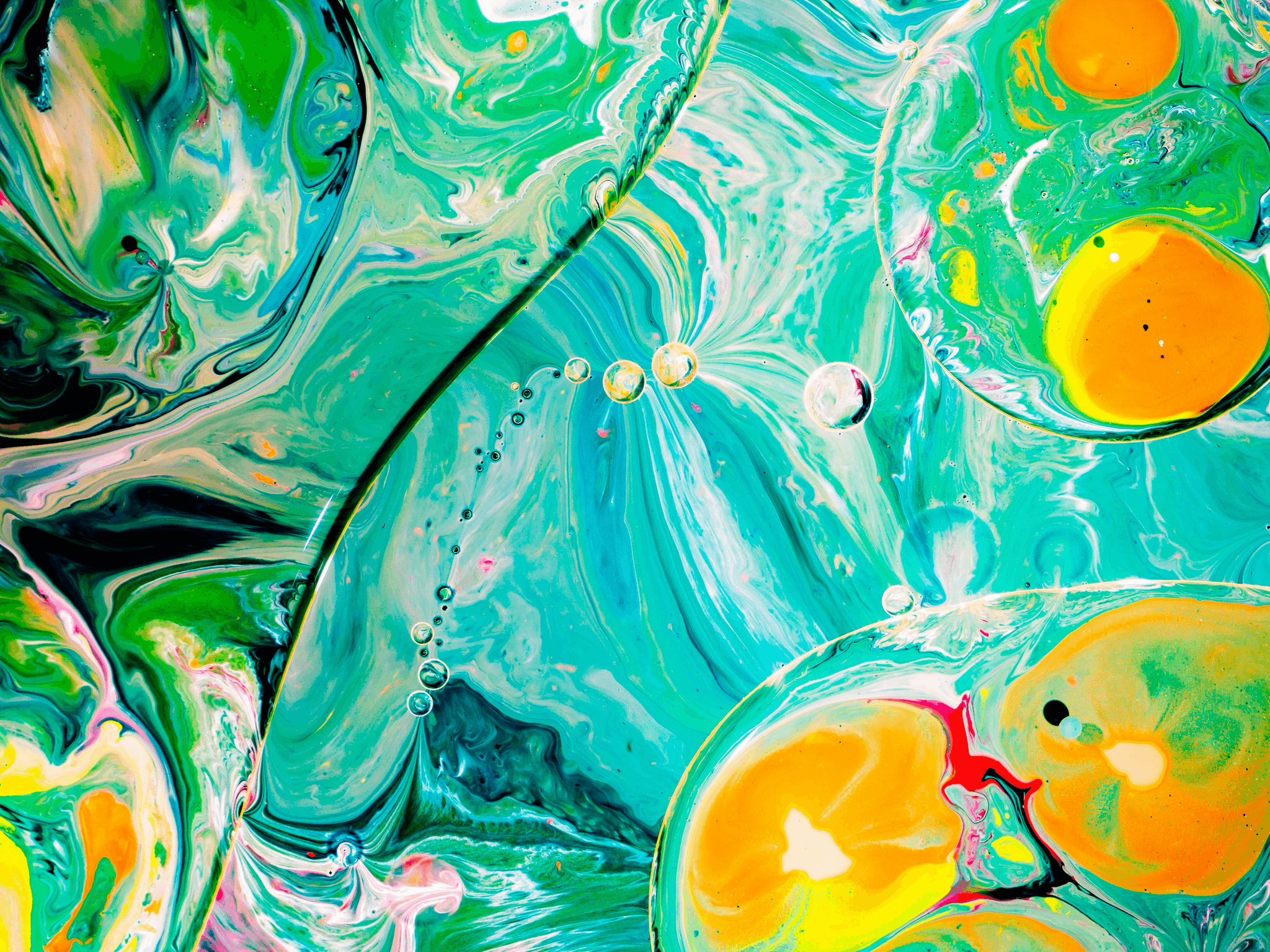 We provide professional art fluid painting courses, allowing you to create unique works of art in a relaxed environment, suitable for participants of all skill levels. art experience course Our service art fluid painting experience course related