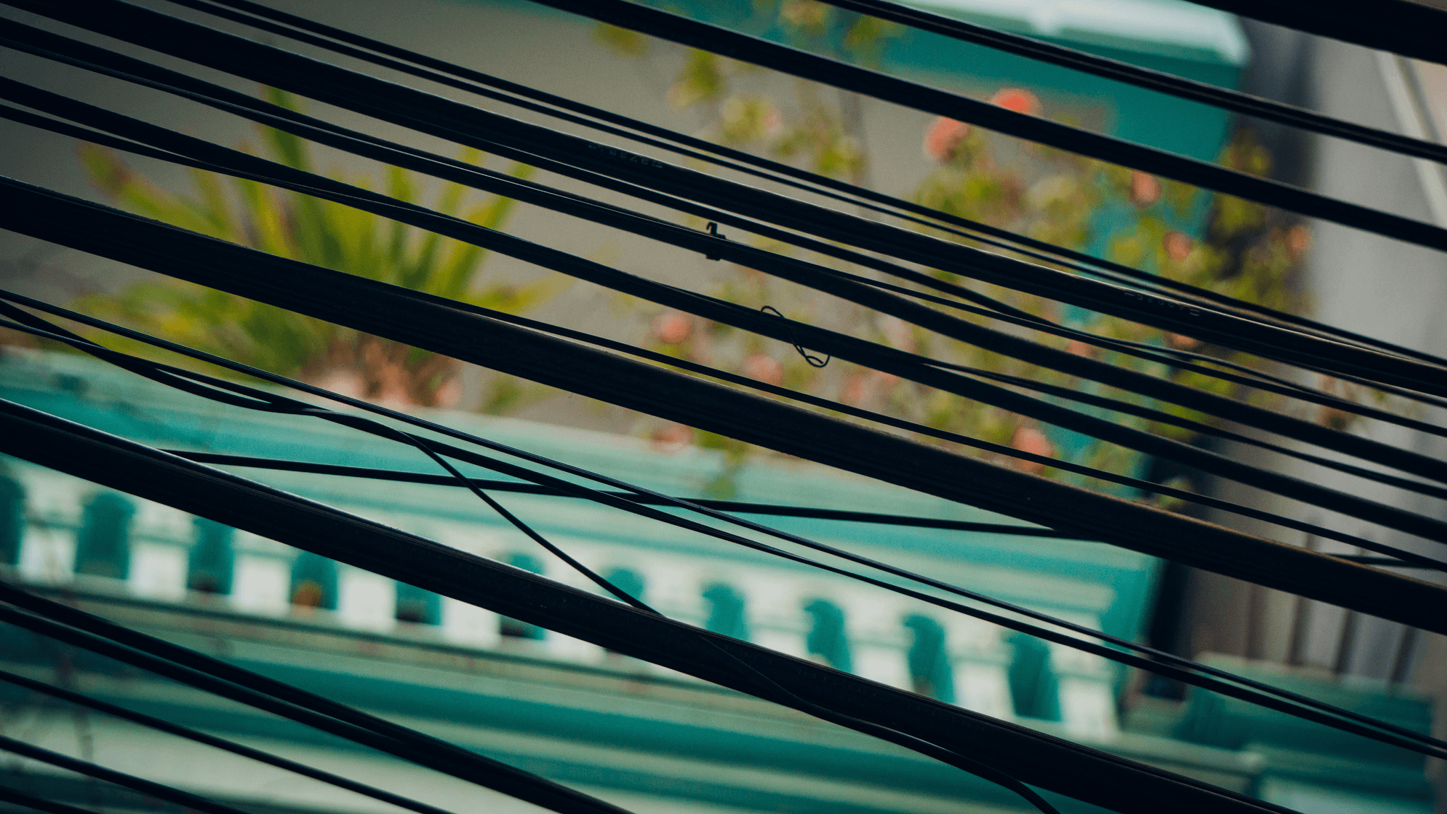 Comparison of opgw cable vs opcc cable