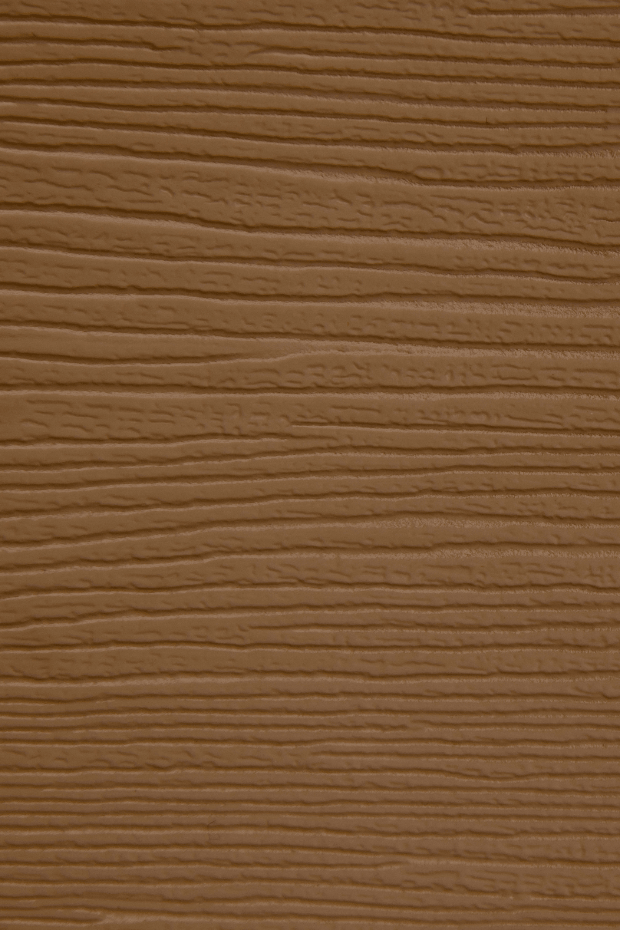 Exploring diverse styles of exterior cladding panels from Trex