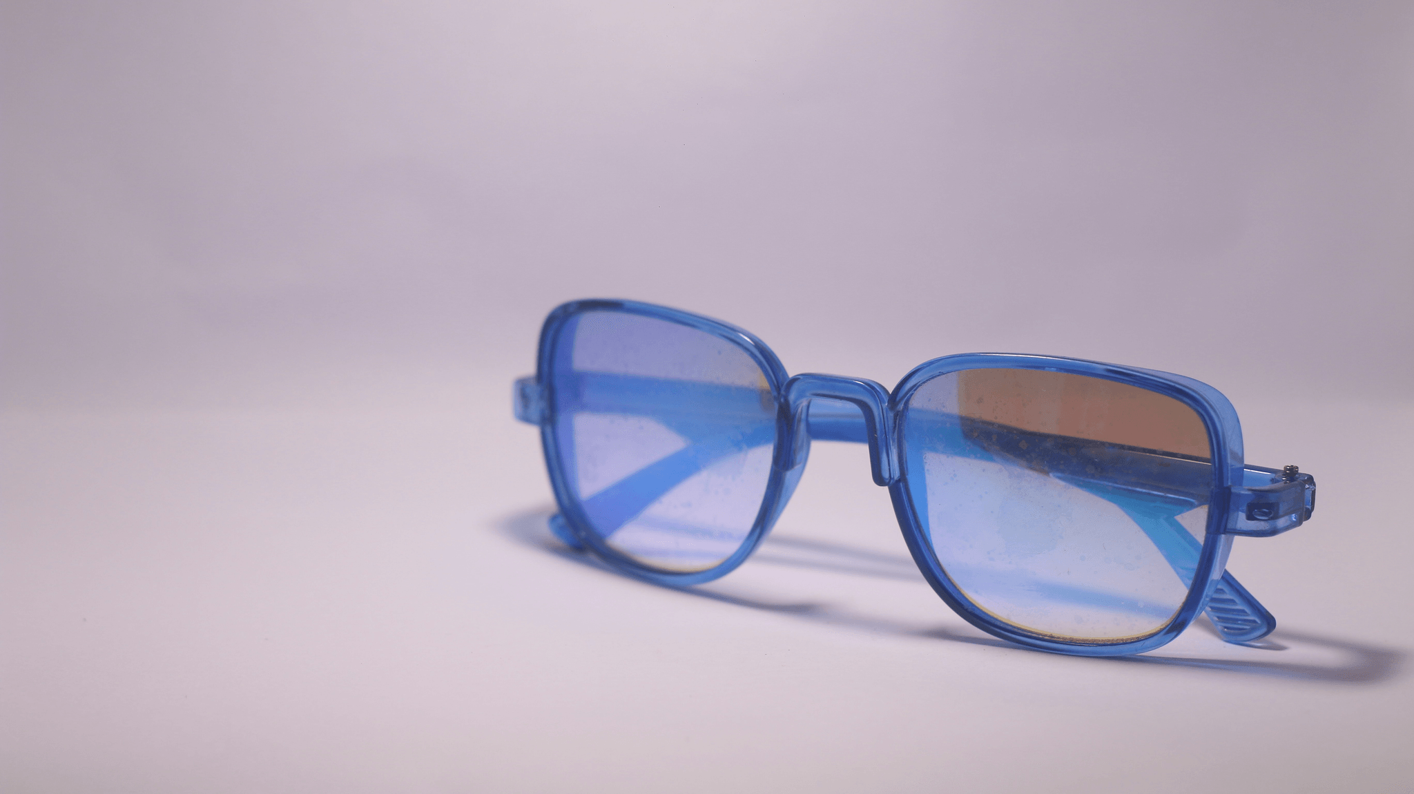 Trendy anti blue light glasses collection perfect for any style.