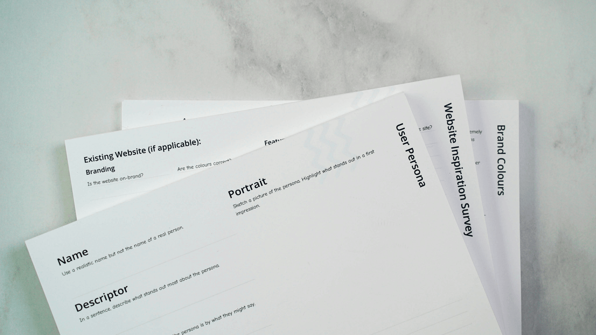 澳洲有指纹无犯罪申请