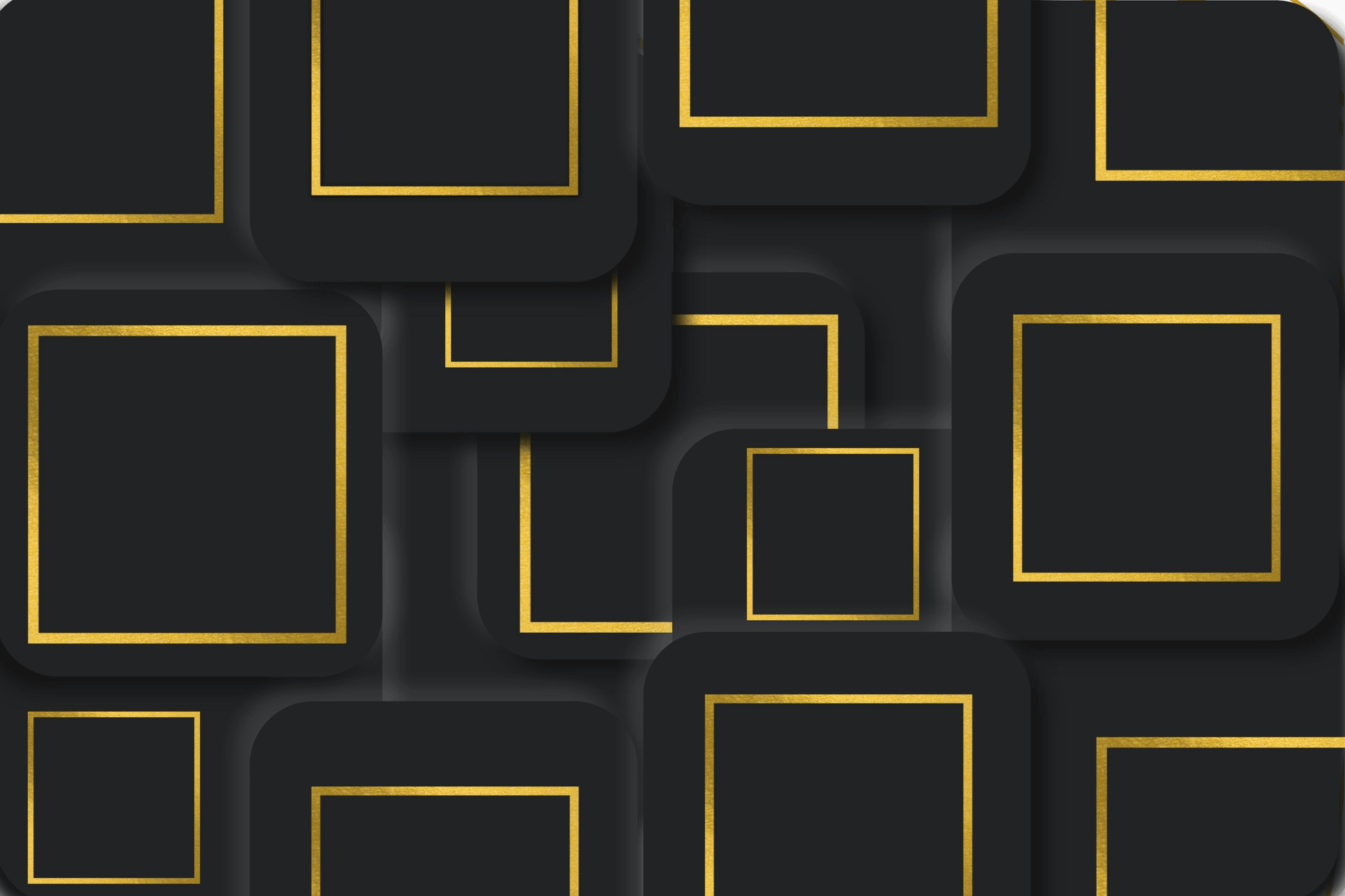 SI TOTO AT ANG HUGIS PARISUKAT - Volume VII Issue I