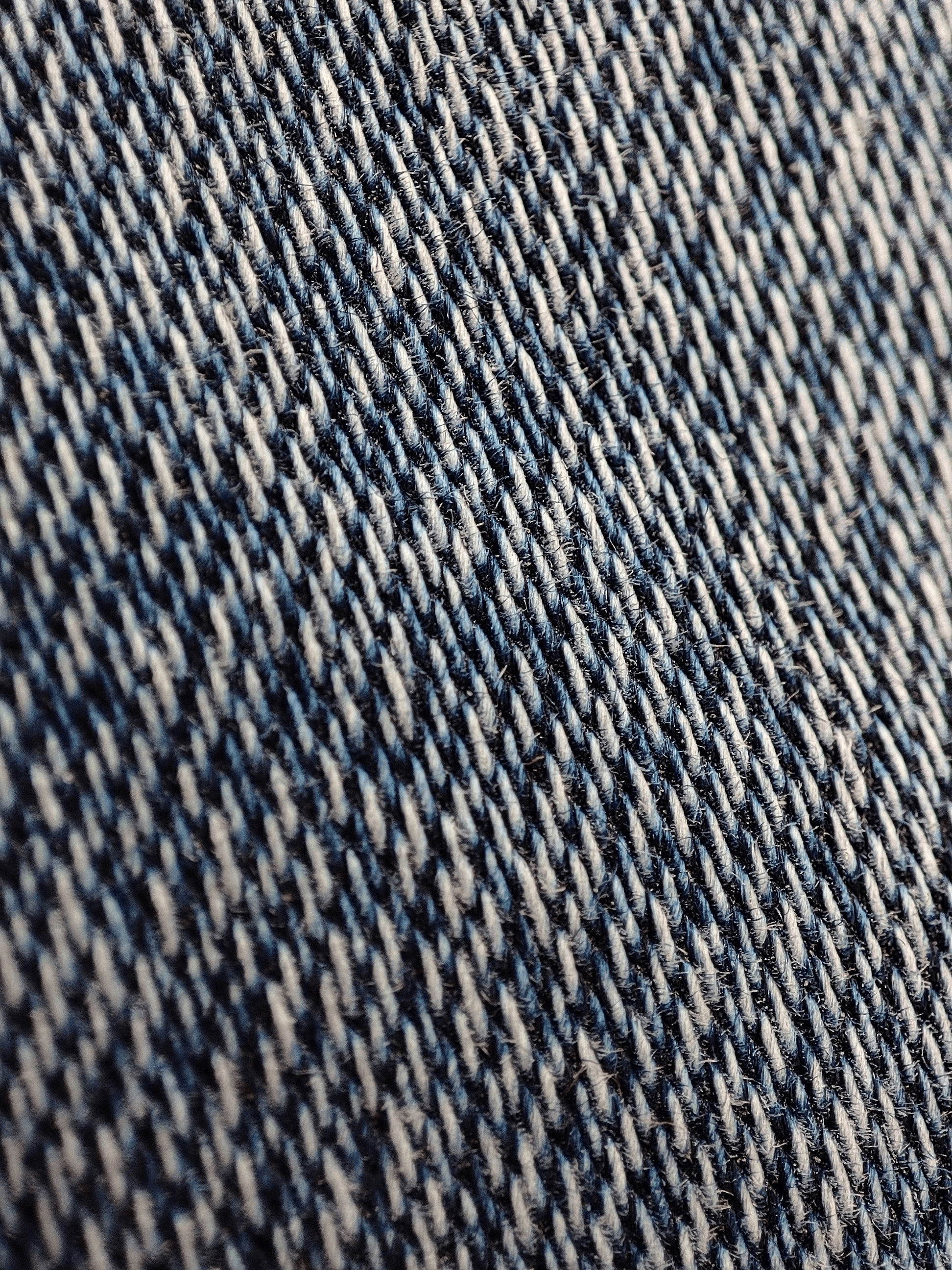 Quality Control in the Clothing Industry tips