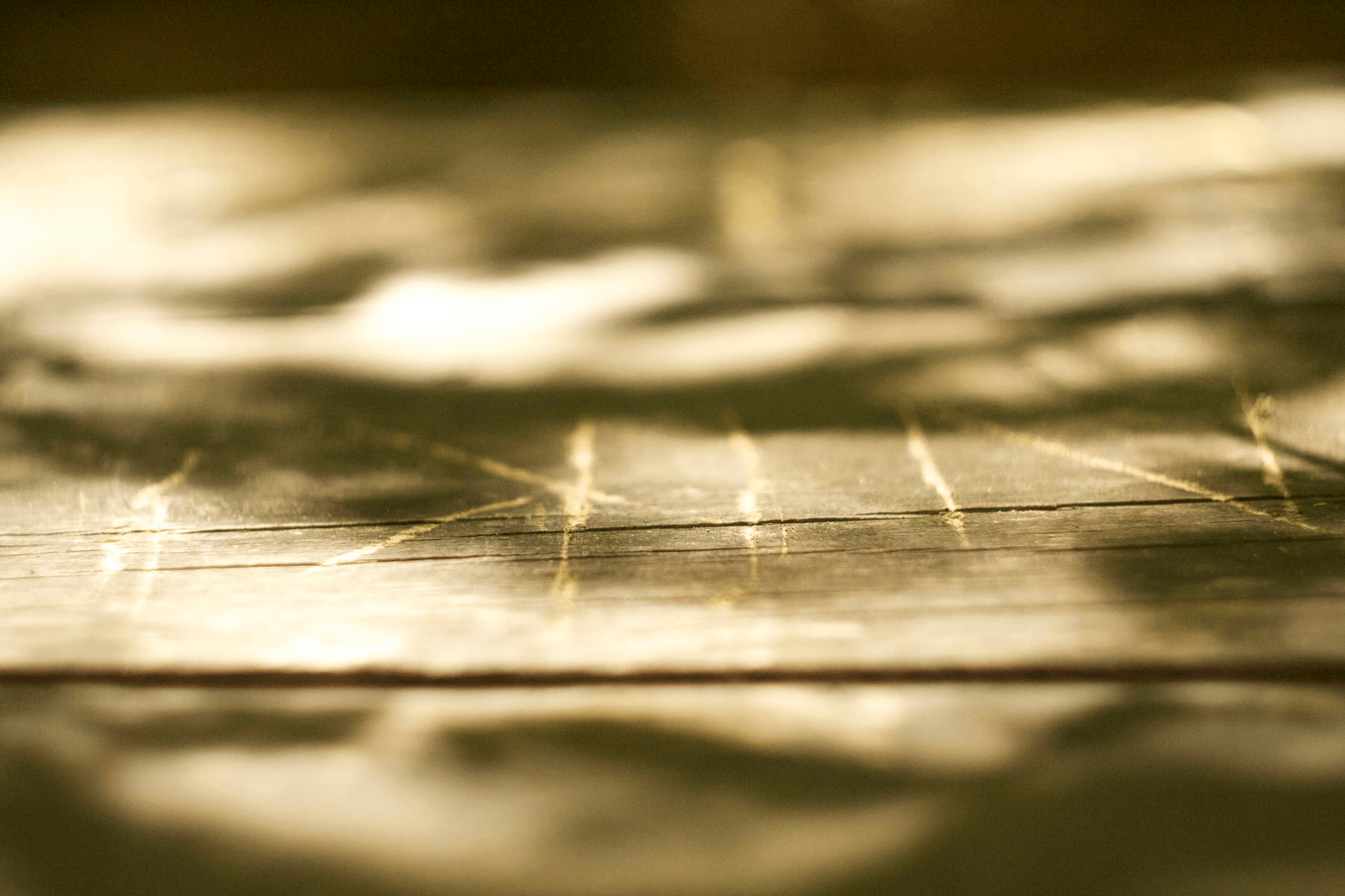 what is wood composite: examples showcasing diverse styles