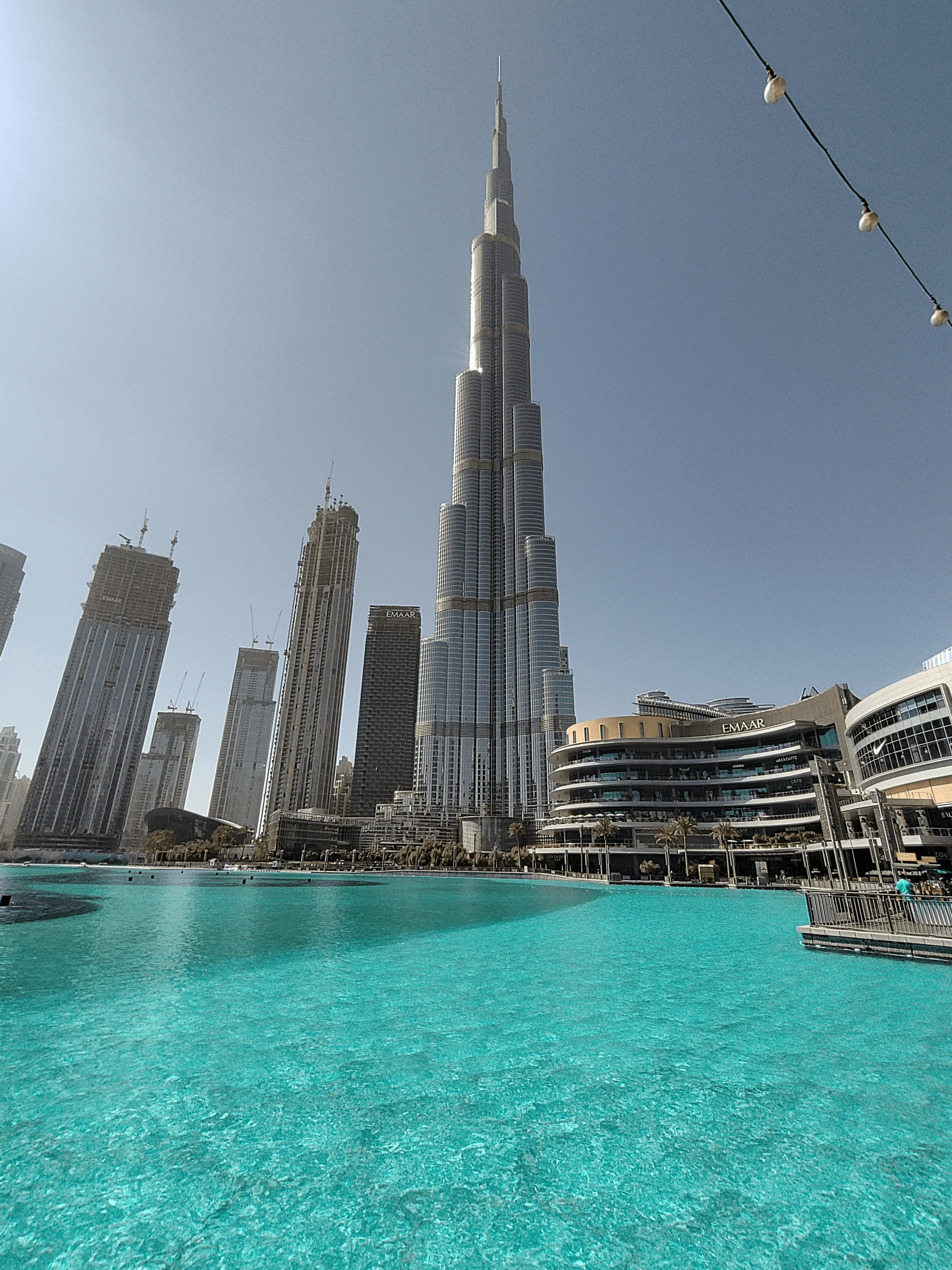 Through the association's resources and network, assist member companies to enter foreign markets and expand their business scope. Assist enterprises to expand overseas market function list Promote cross-national real estate exchange: We are committed to creating a platform for global real estate professionals to exchange, promoting information sharing and cooperation. Provide professional consulting services: The association provides comprehensive consulting services from market analysis, legal consultation to capital operation, assisting members in making informed investment decisions. Assist enterprises in expanding overseas markets: Through the association's resources and network, assist member enterprises in entering foreign markets and expanding their business scope.