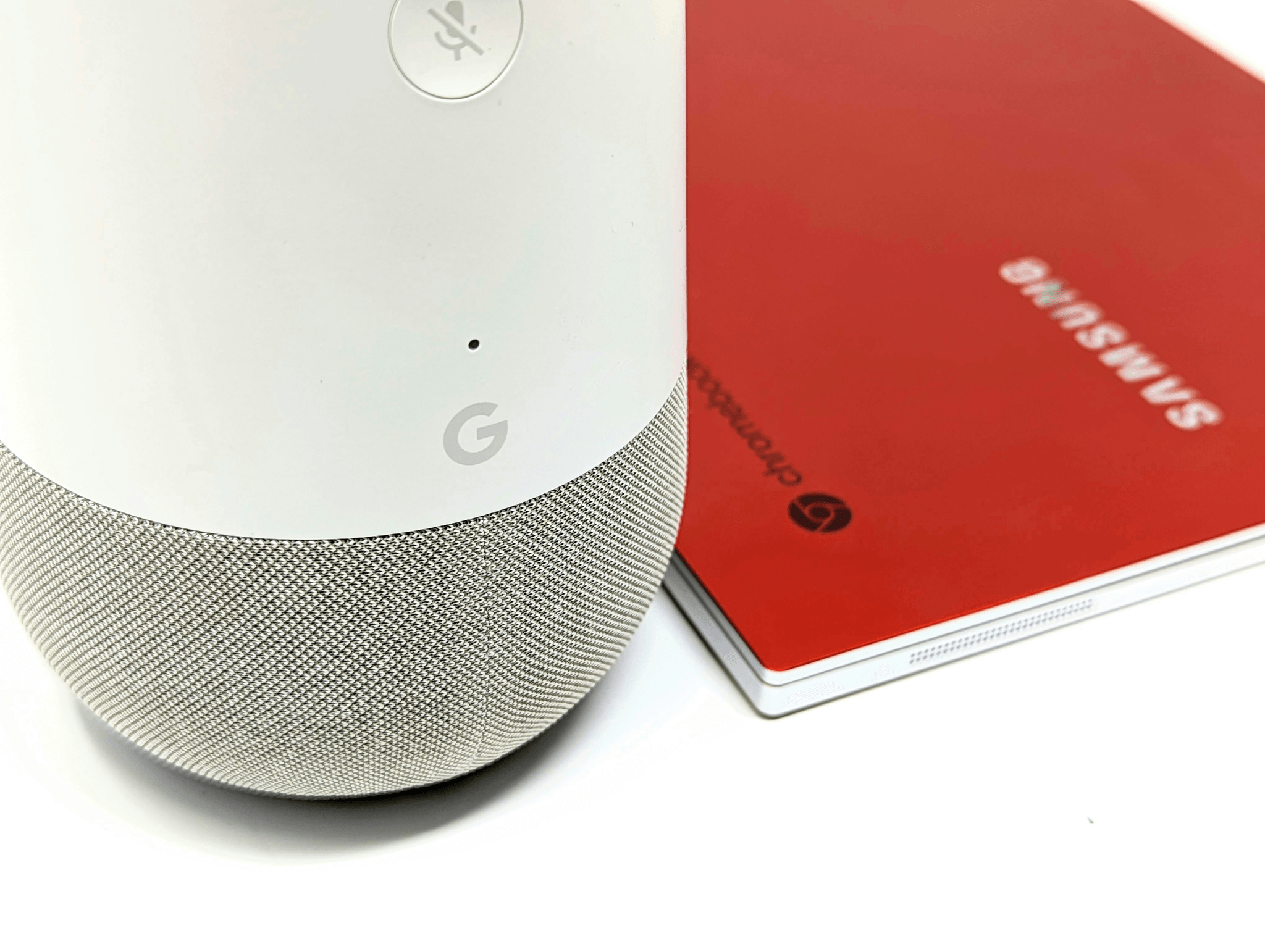 Today Homes Smart Home Technology